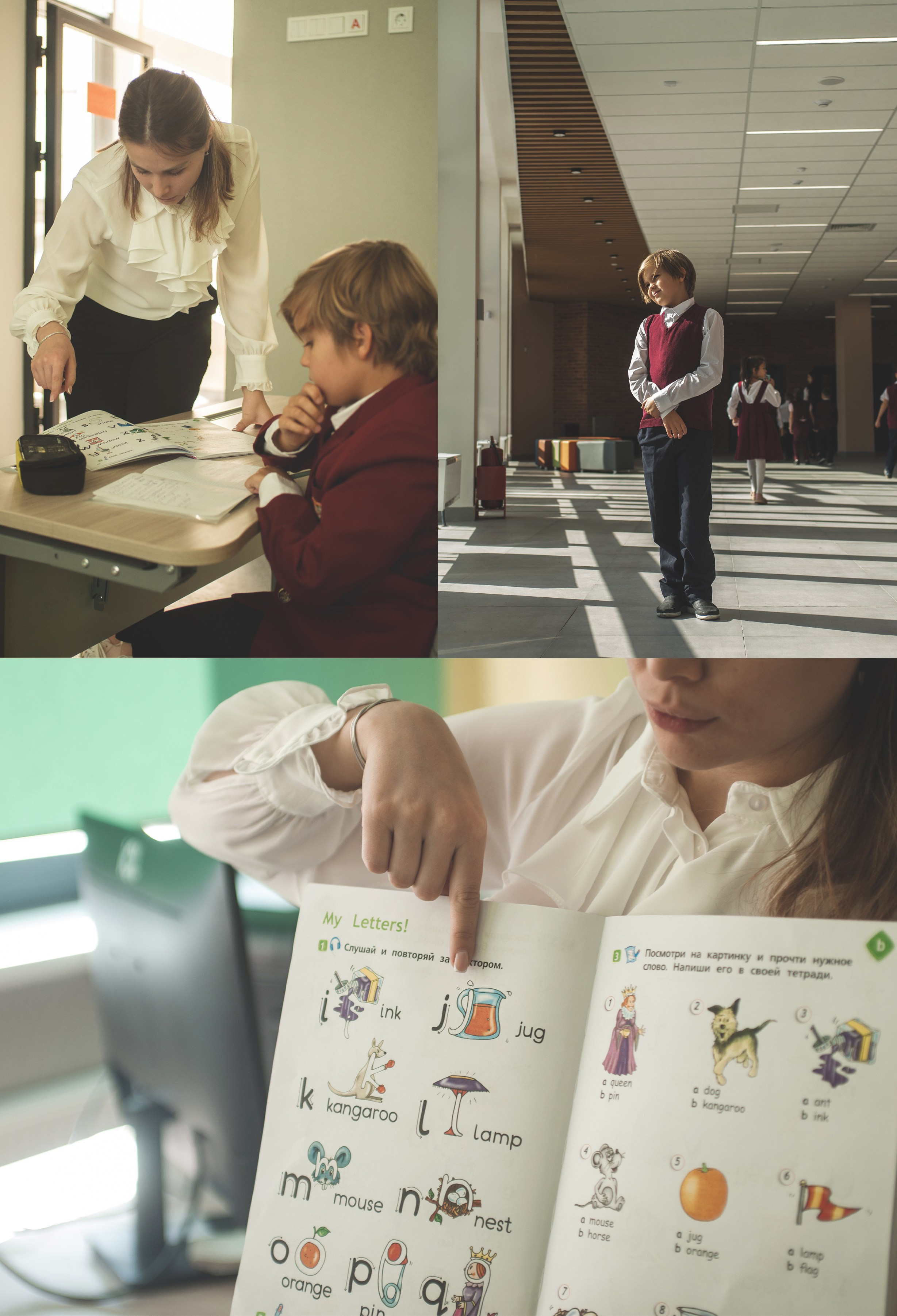 Портфолио выпускных альбомов. Выпускные альбомы Екатеринбург