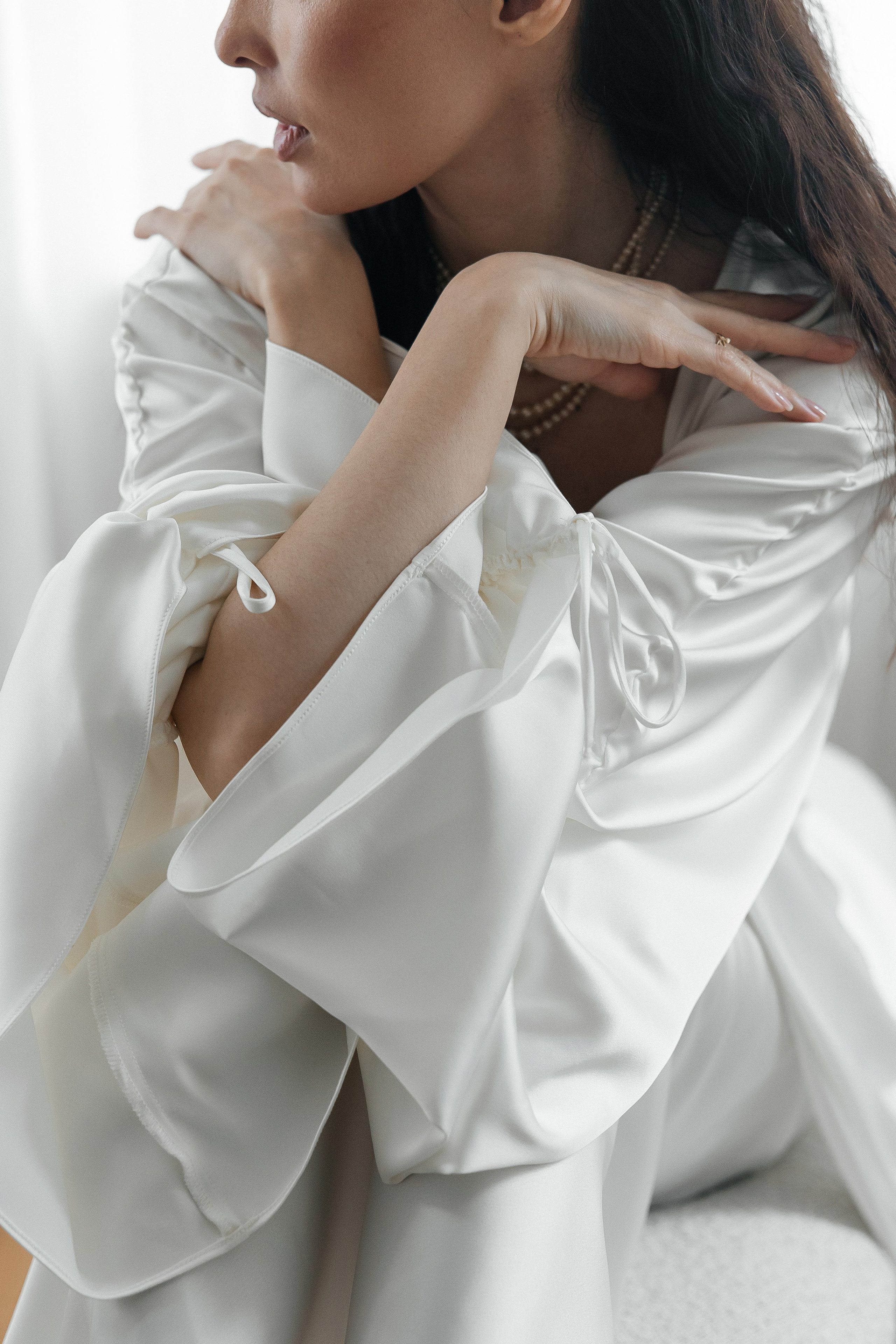 Владислав и Карина. СВАДЕБНЫЙ ФОТОГРАФ МОСКВА