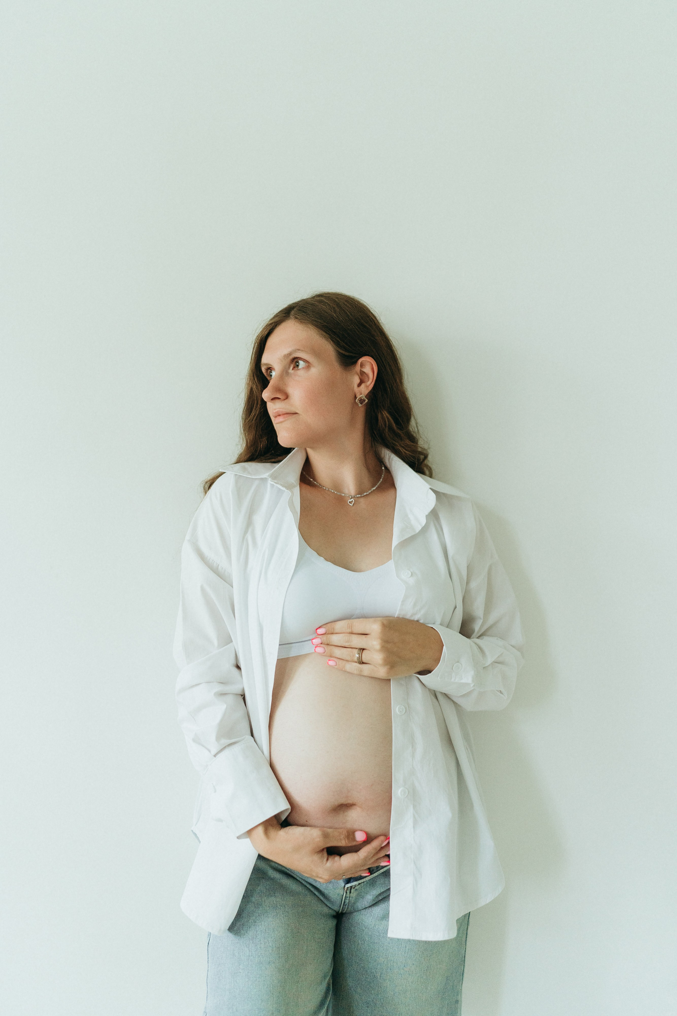 Анастасия. Фотограф в Санкт-Петербурге — Лучина Екатерина