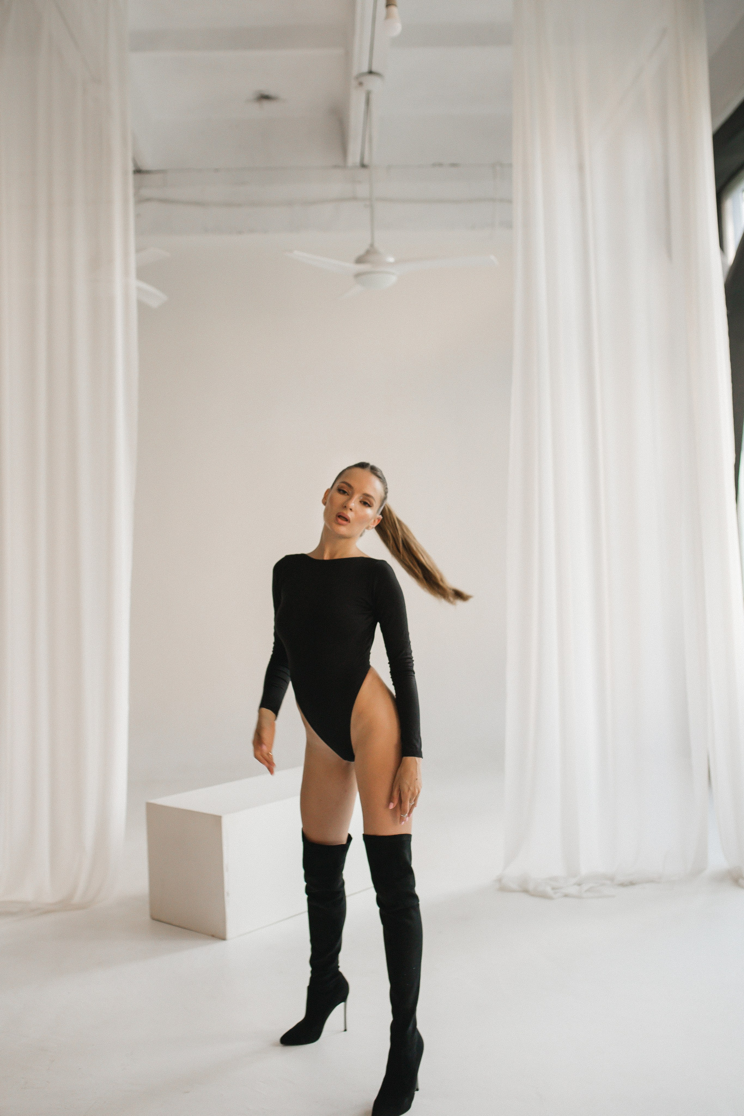 Лена. Семейный и свадебный фотограф в Екатеринбурге Орлова Ирина