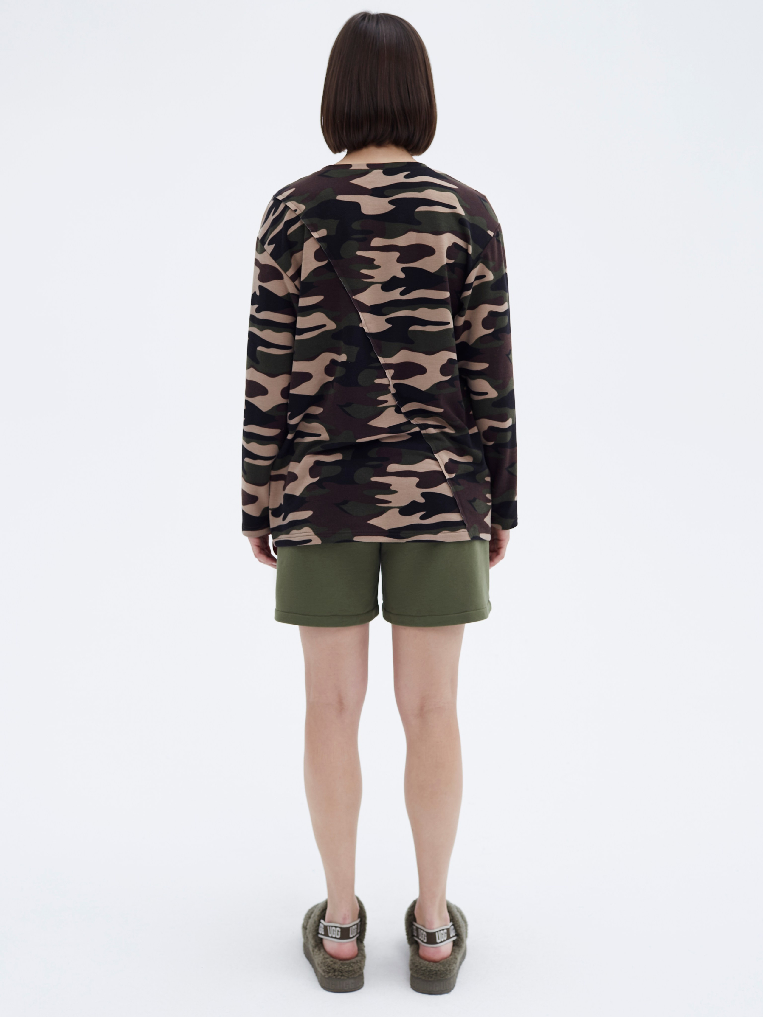 Каталог для M&V hearts