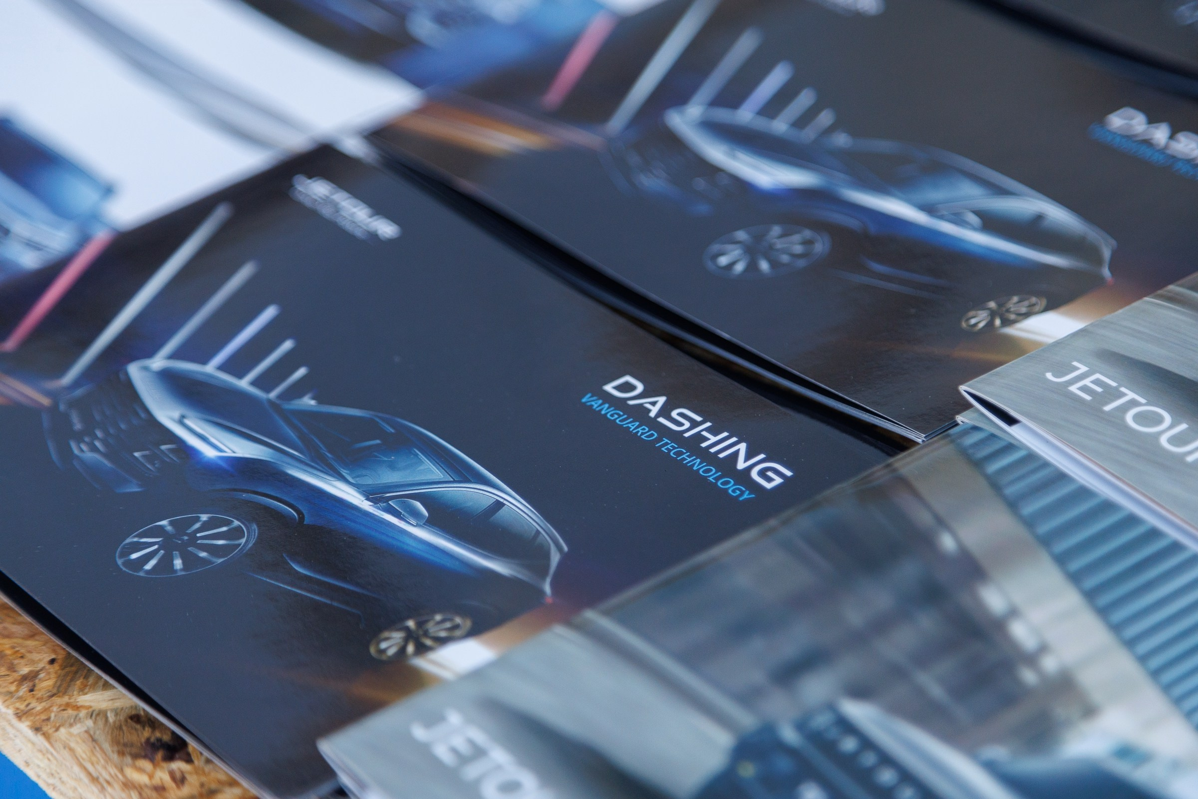 Репортажи. Репортажный фотограф Александр Задорин, Минск, Беларусь