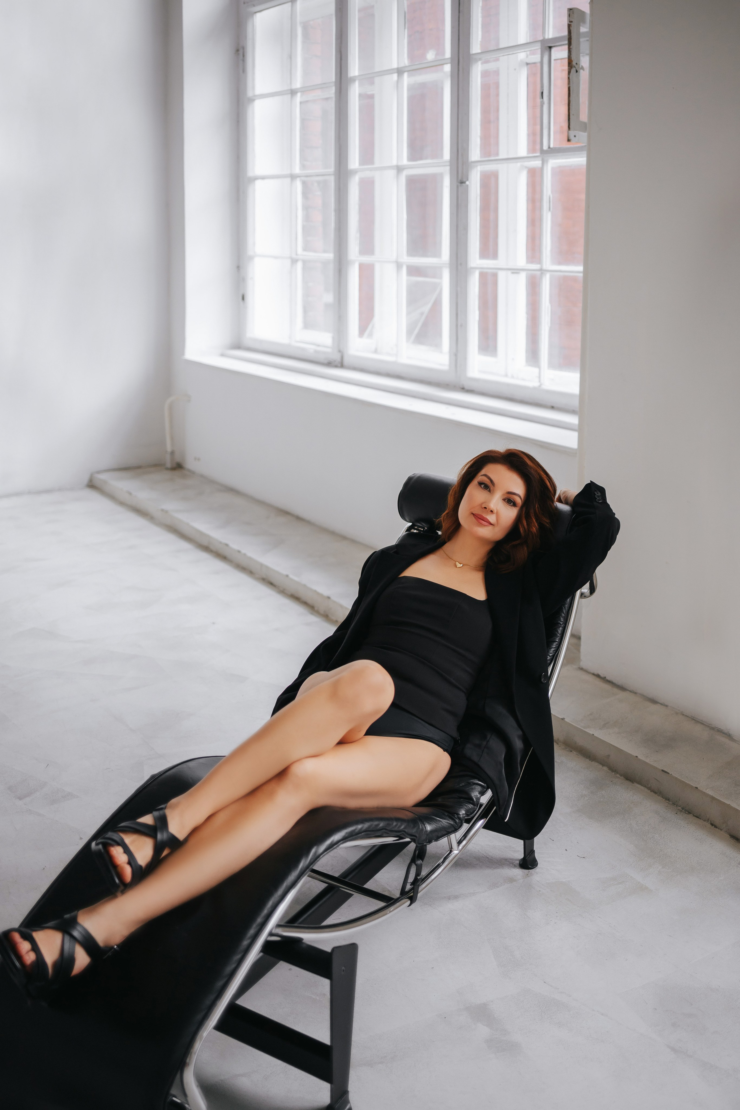 Любовь. Семейный lifestyle фотограф в Санкт-Петербурге Людмила Пахомова