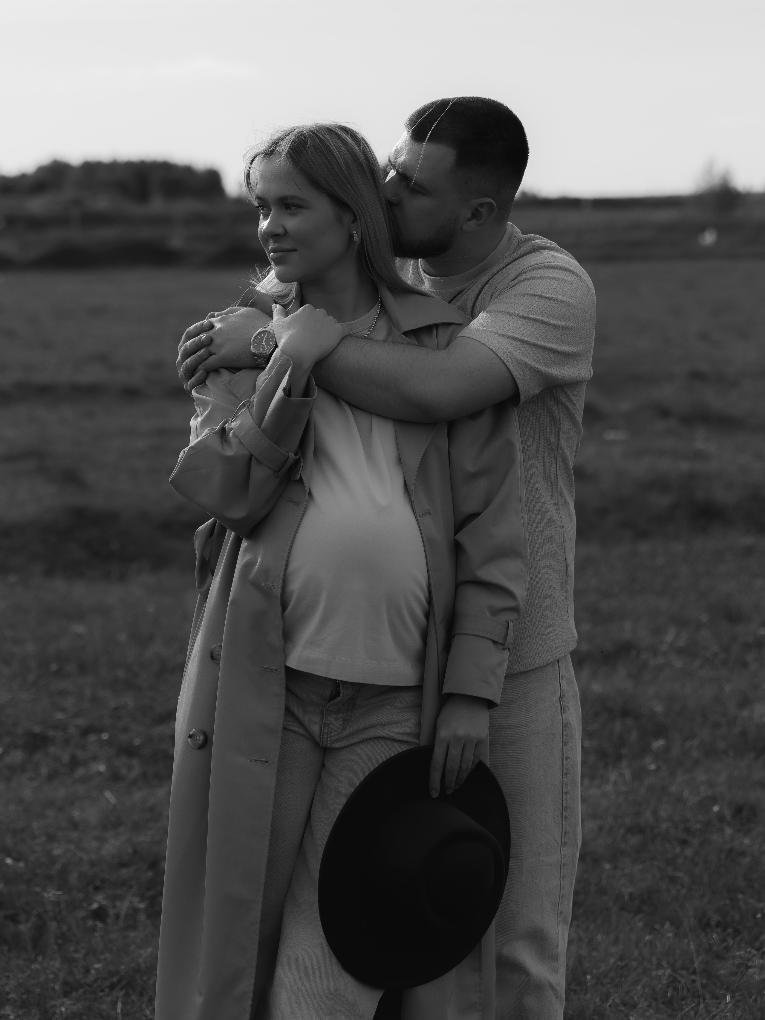 Фотосессия Беременности. СВАДЕБНЫЙ ФОТОГРАФ ЧЕЛЯБИНСК