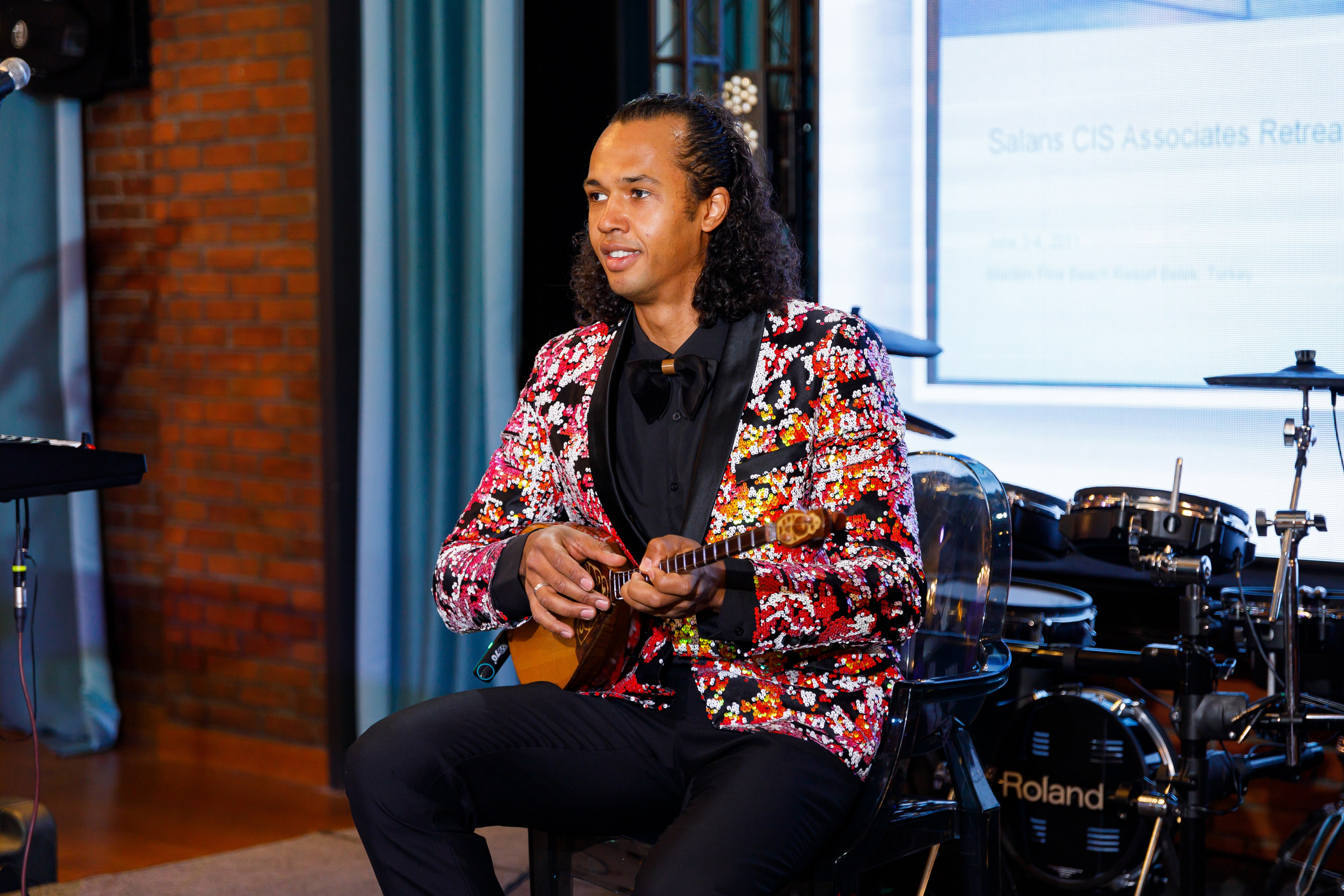 Корпоративы | Отчетные. Фото и видеосъемка в Алматы