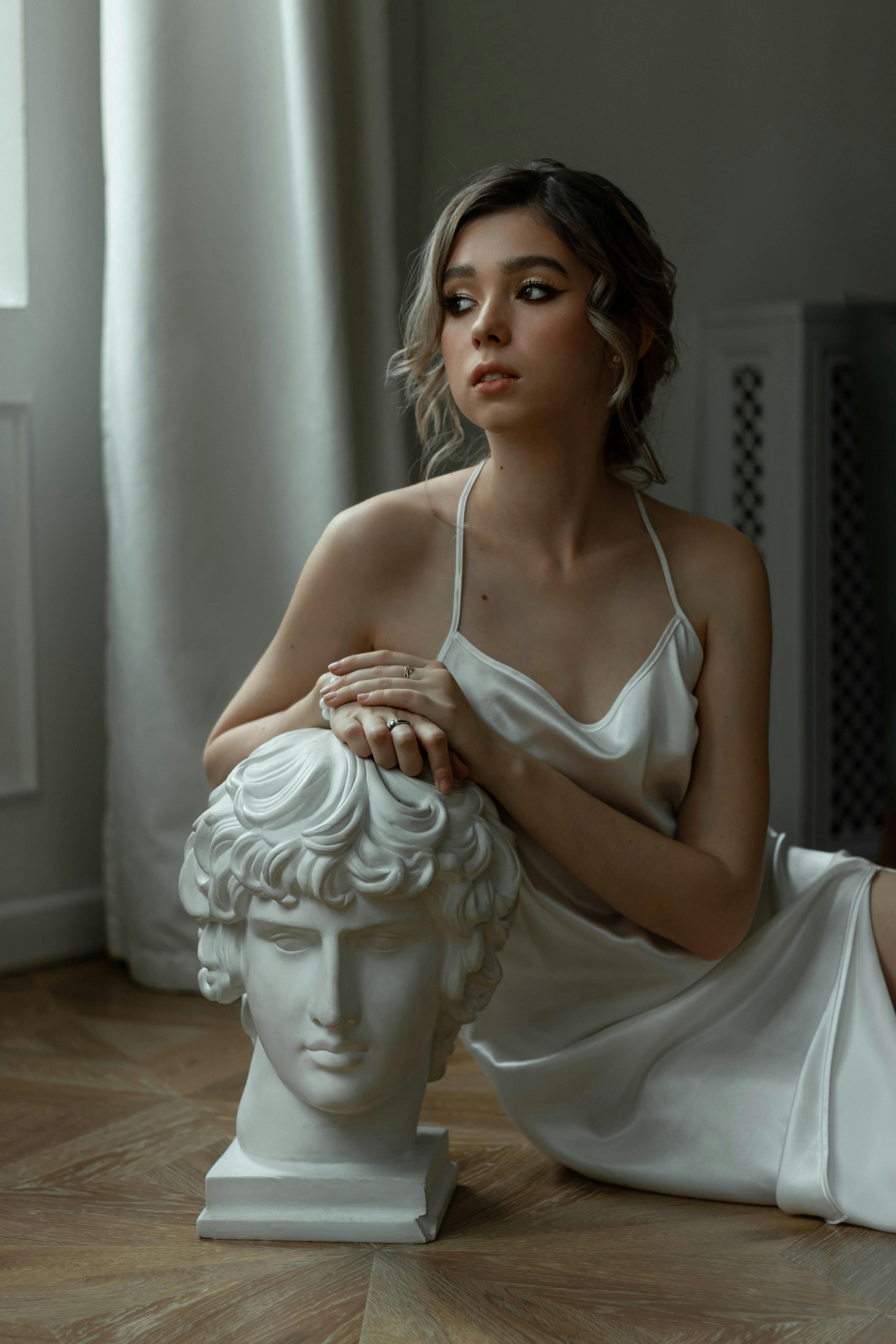 Фотосессии. Фото и видеосъемка в Алматы