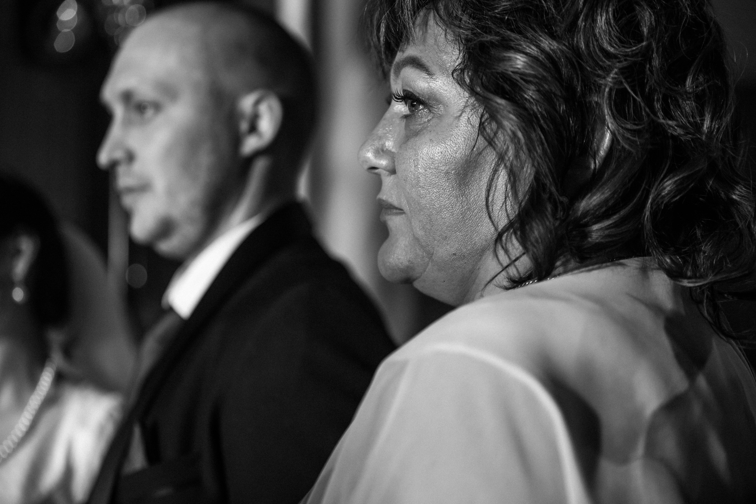 Максим & Екатерина. Главная