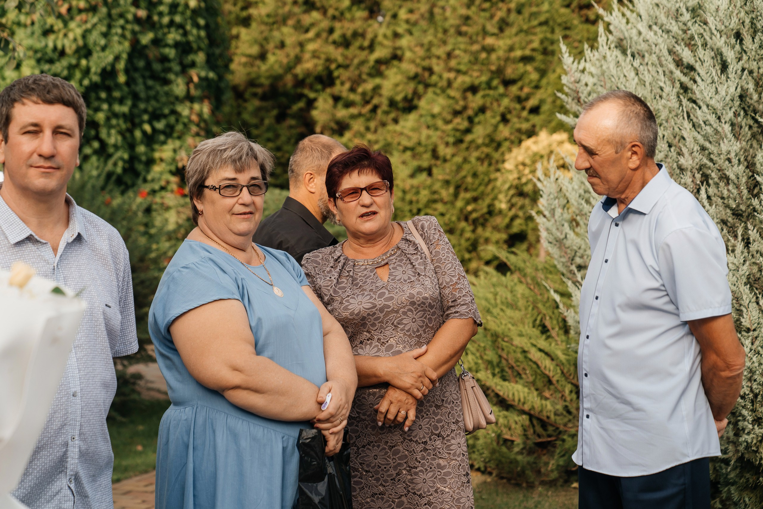 Денис & Анна. Lokos.pro Ник Соколов Фото и Видео Москва/Ростов-на-Дону