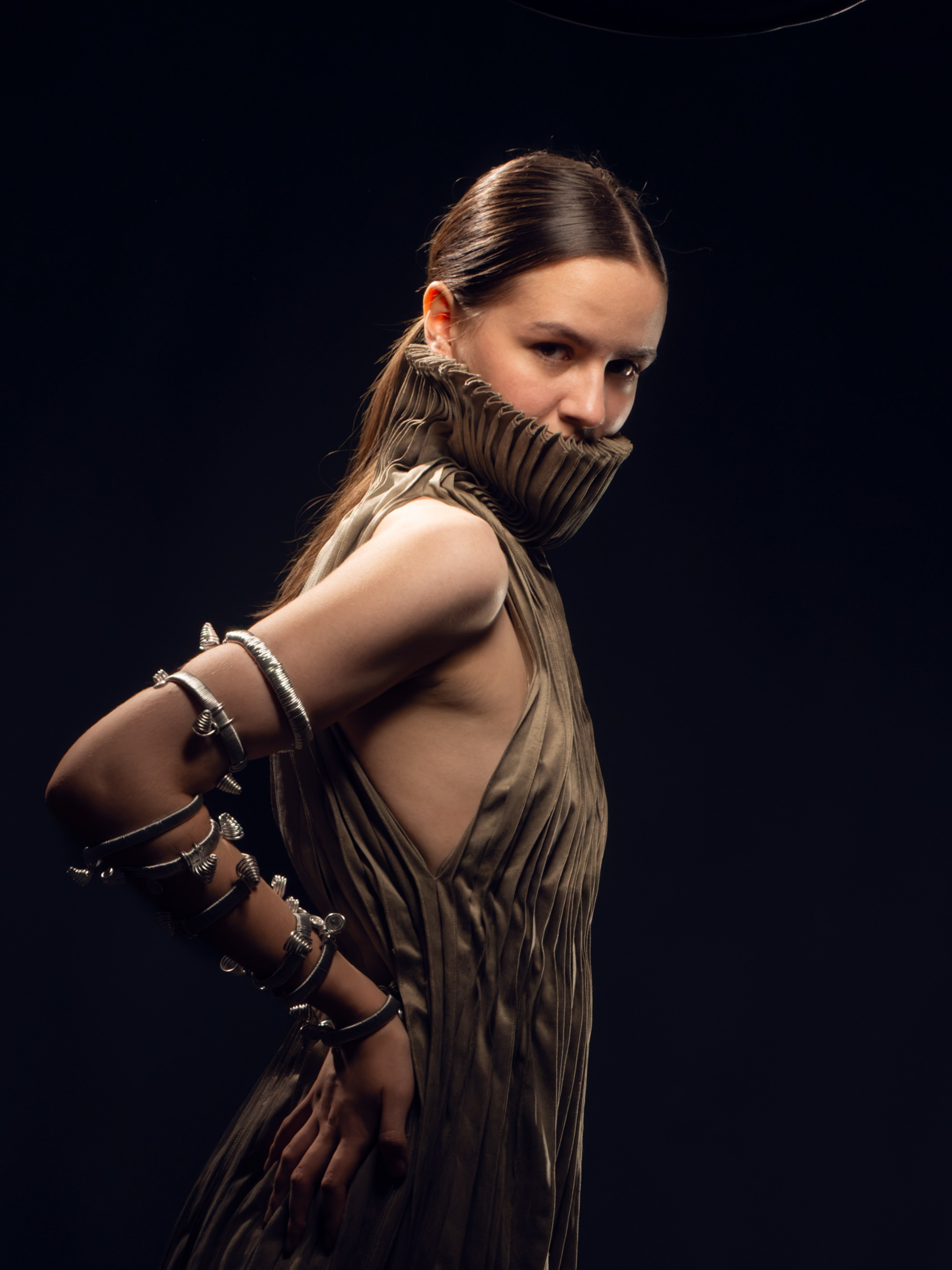 Фотограф ЕКБ. Репортажная фотосъёмка, Индивидуальные фотосессии, концертный фотограф, студийная, семейная