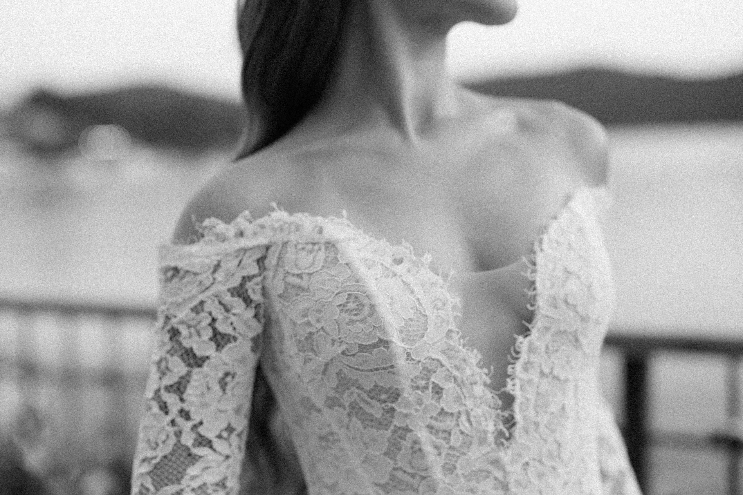 Сердца в такт. Аксанна Аракелян