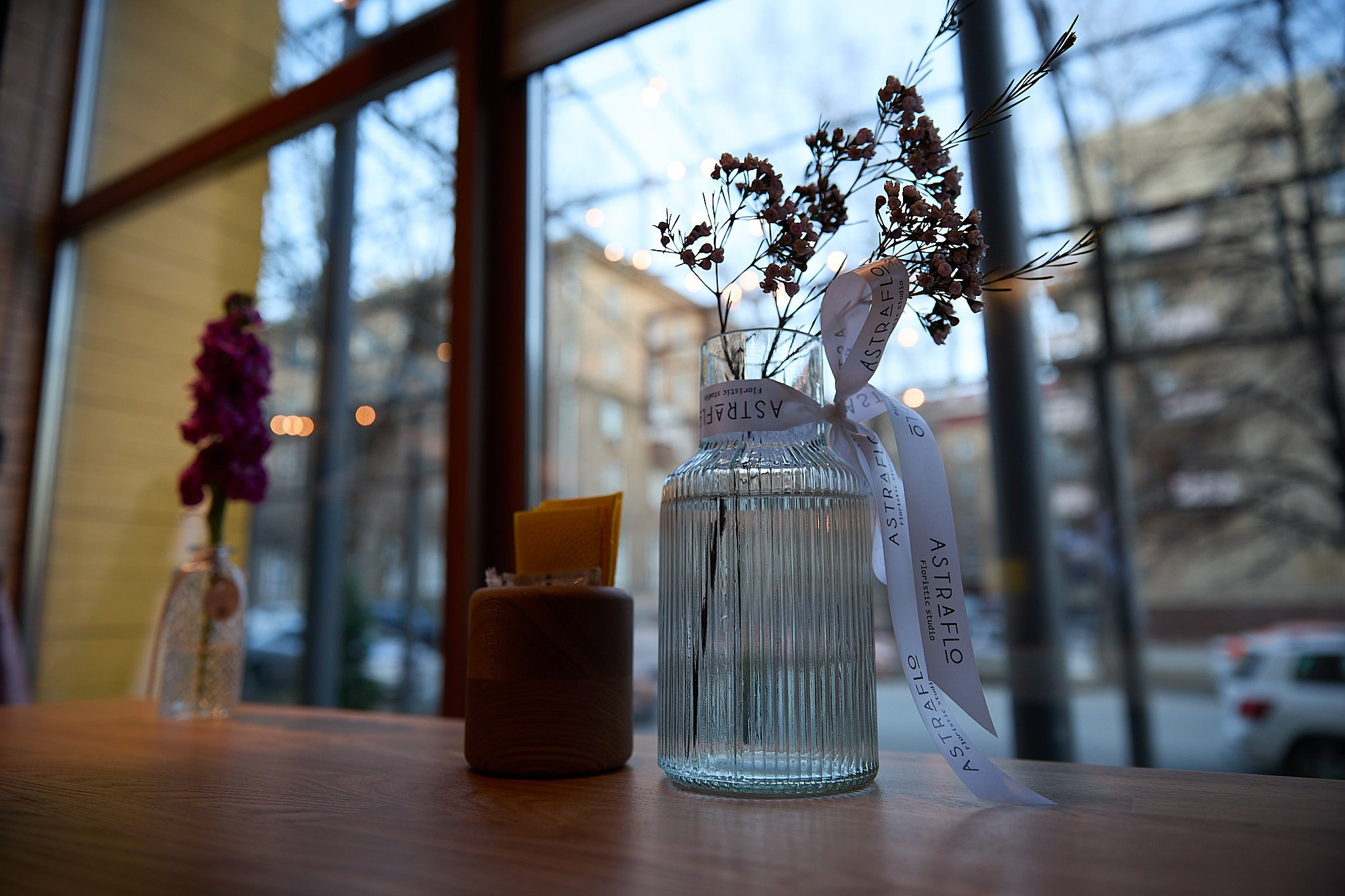 Корпоративный репортаж. Серия 54