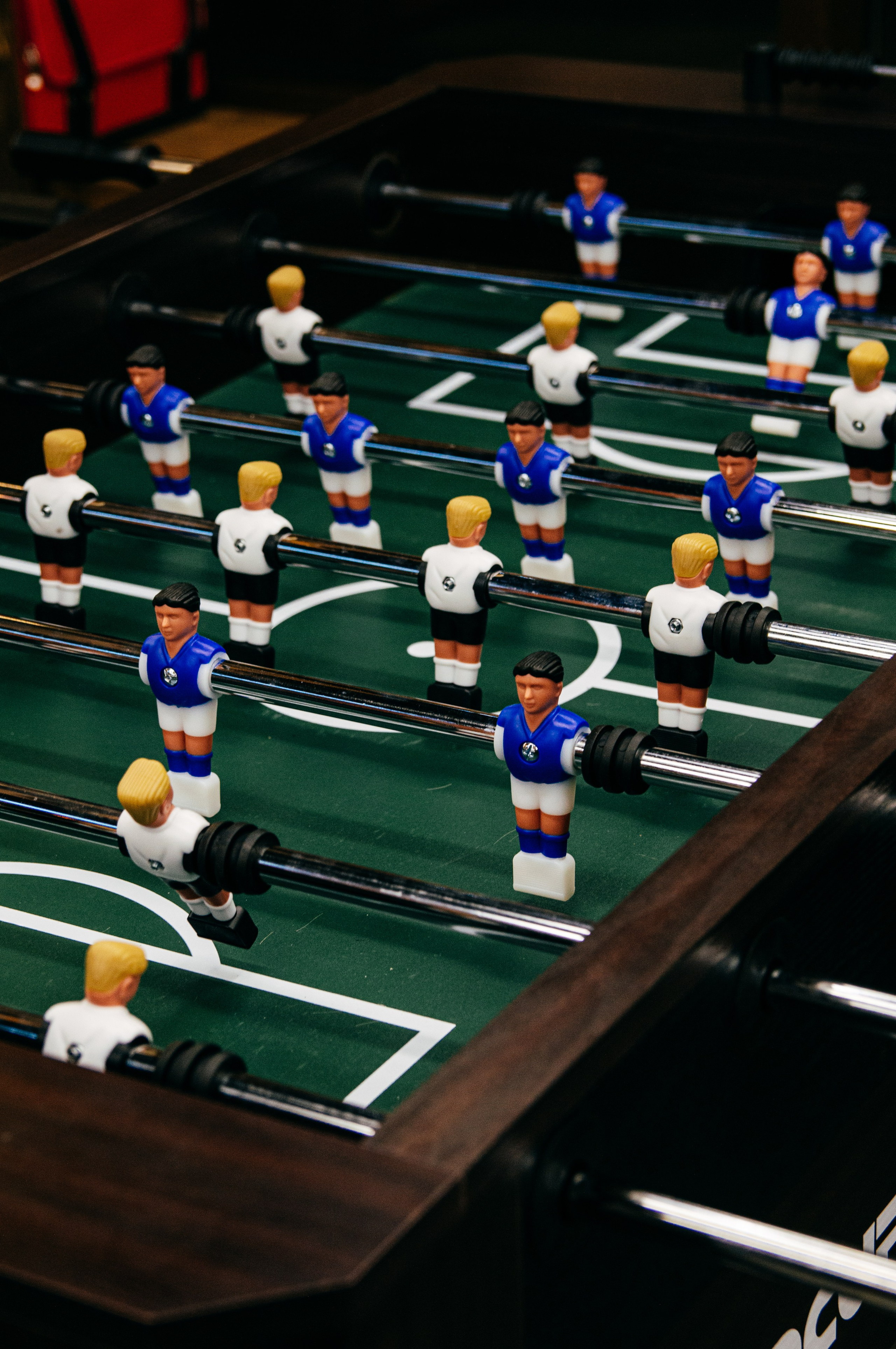 Барбершоп. Фотограф в Москве. Индивидуальные и парные съёмки, мероприятия, промо-съёмки для артистов