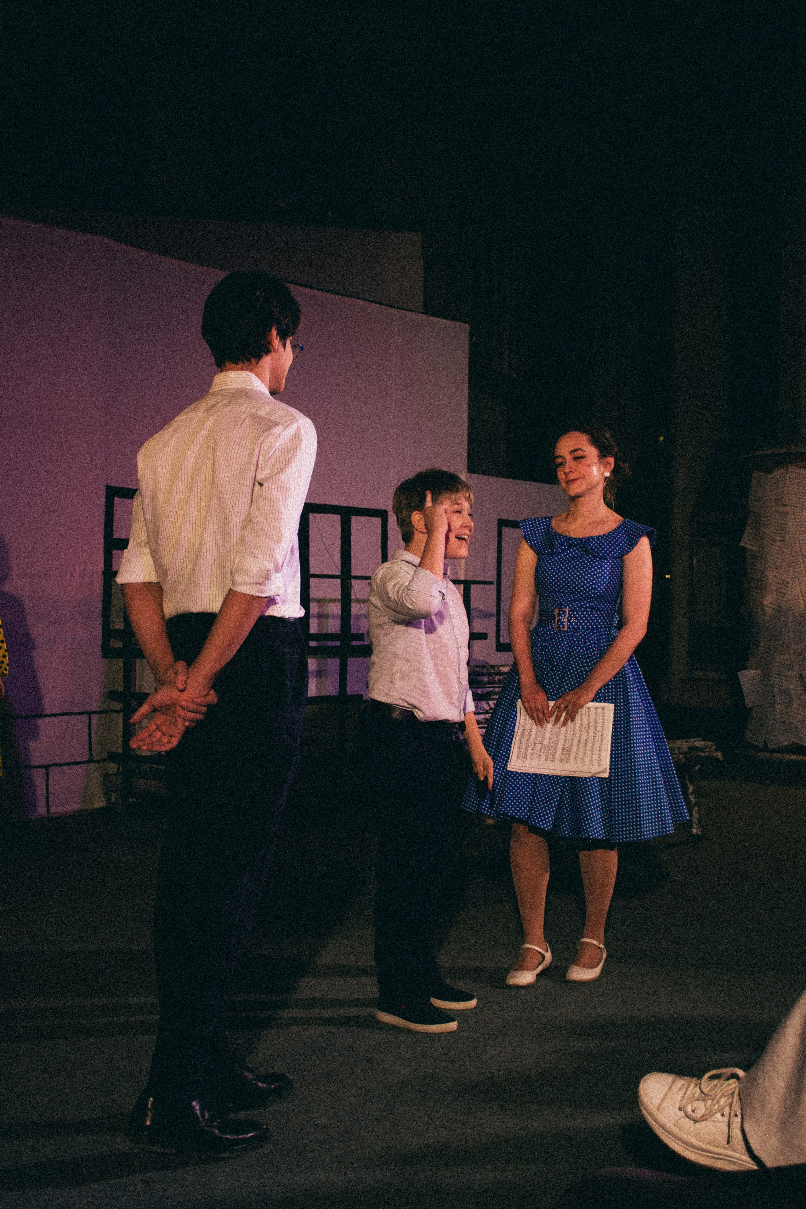 Дети Сац. Фотограф в Москве. Индивидуальные и парные съёмки, мероприятия, промо-съёмки для артистов