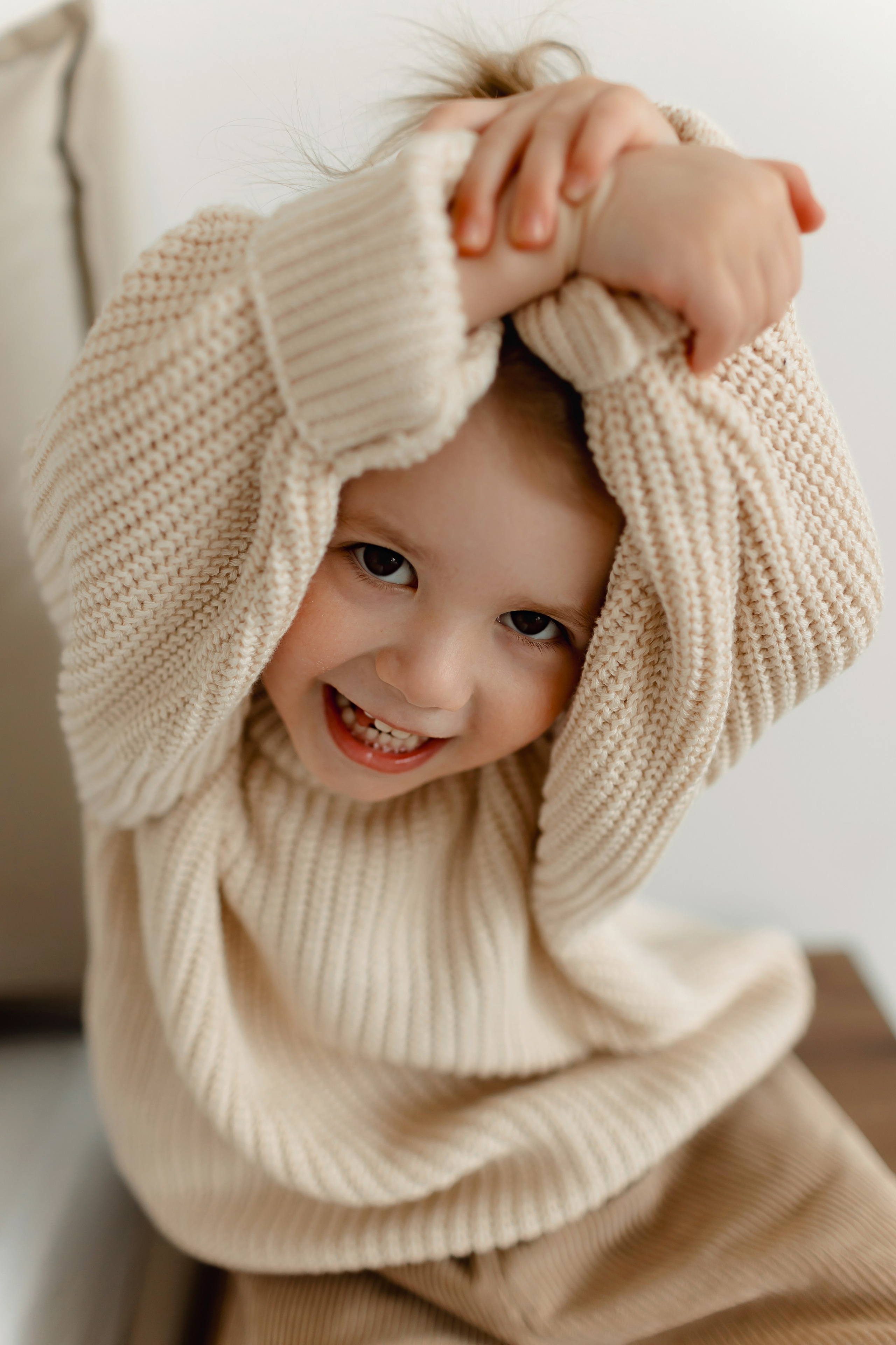 Мама и дочка. Семейный фотограф Надя Мелисова, фотограф беременности, Москва