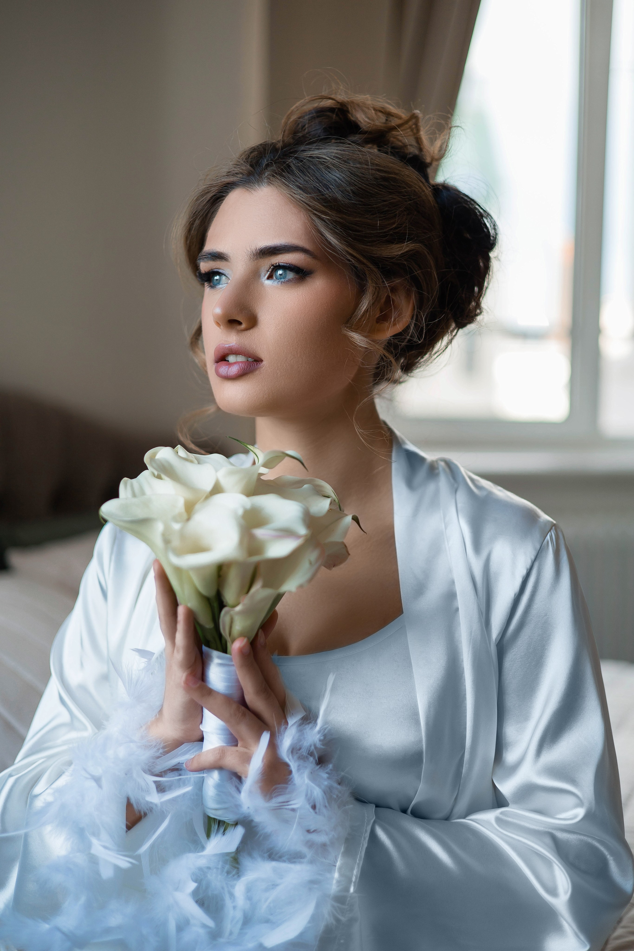 Алина и Владислав. Фотография с любовью от Людмилы Луценко