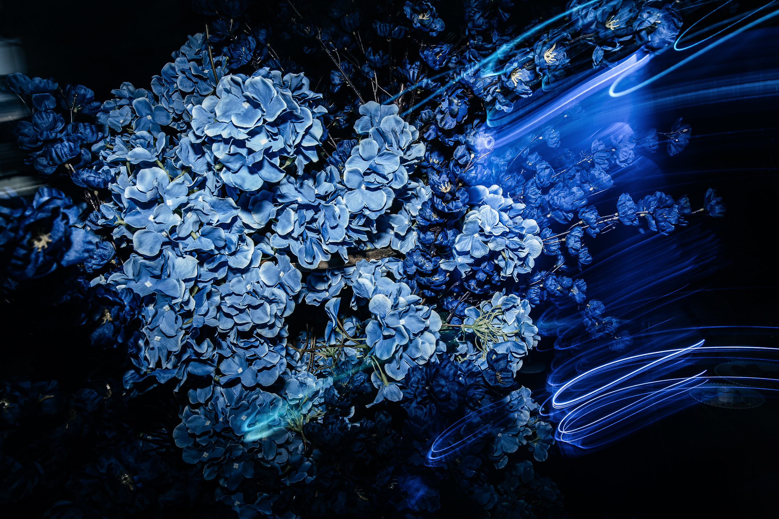 Здравствуйте! Я свадебный фотограф из Ульяновска, работаю в том числе по всей России и с выездом за границу. Снимаю свадьбы, lovestory, корпоративы, светский репортаж. Провожу обучение по фотографии, мастер-классы и воркшопы для других фотографов.