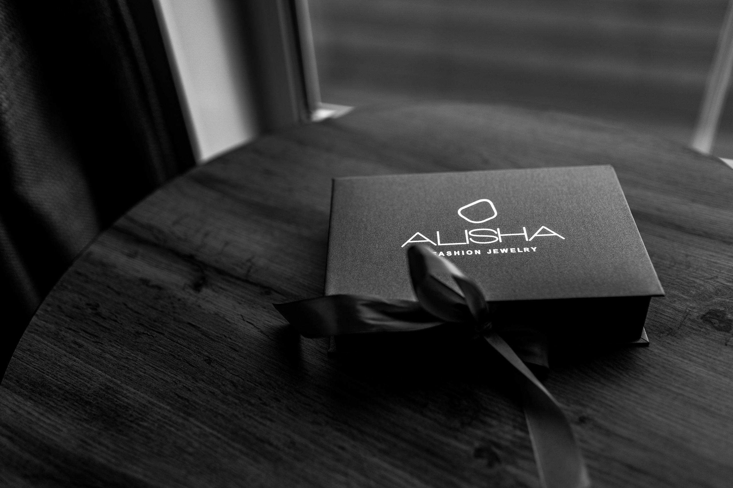 ABOVE THE SKY. Свадебный фотограф в Ульяновске Владимир Лесников