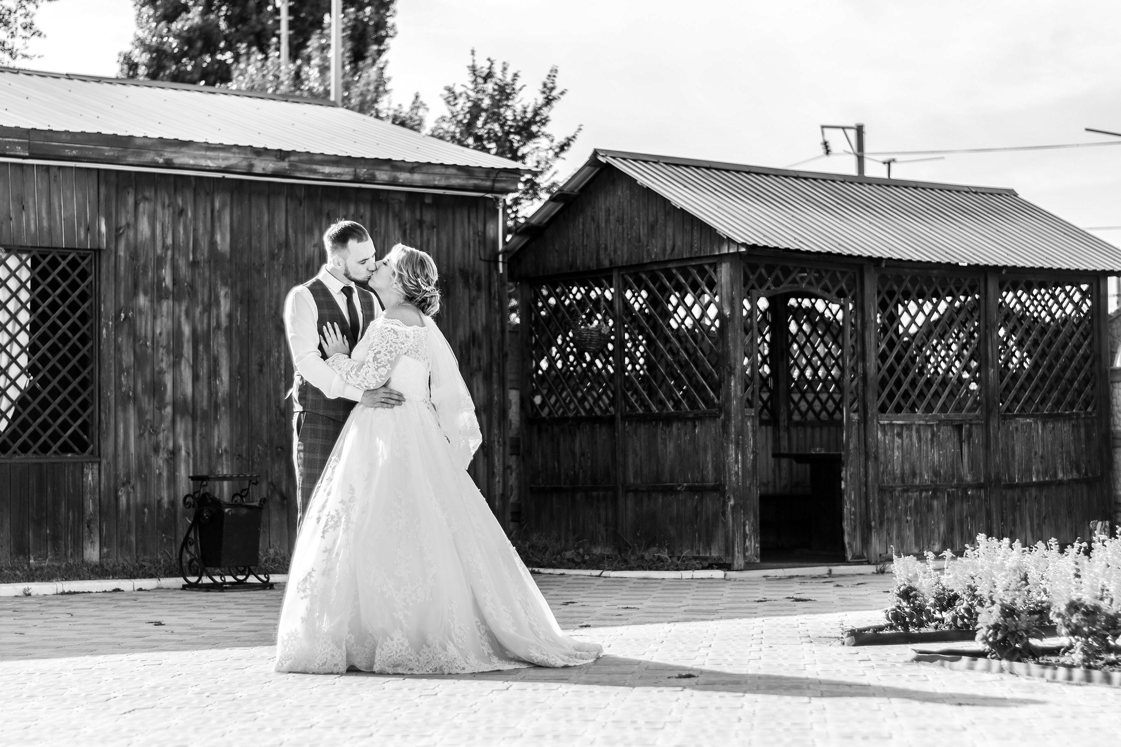 Фотограф Саратова Ян Лавров