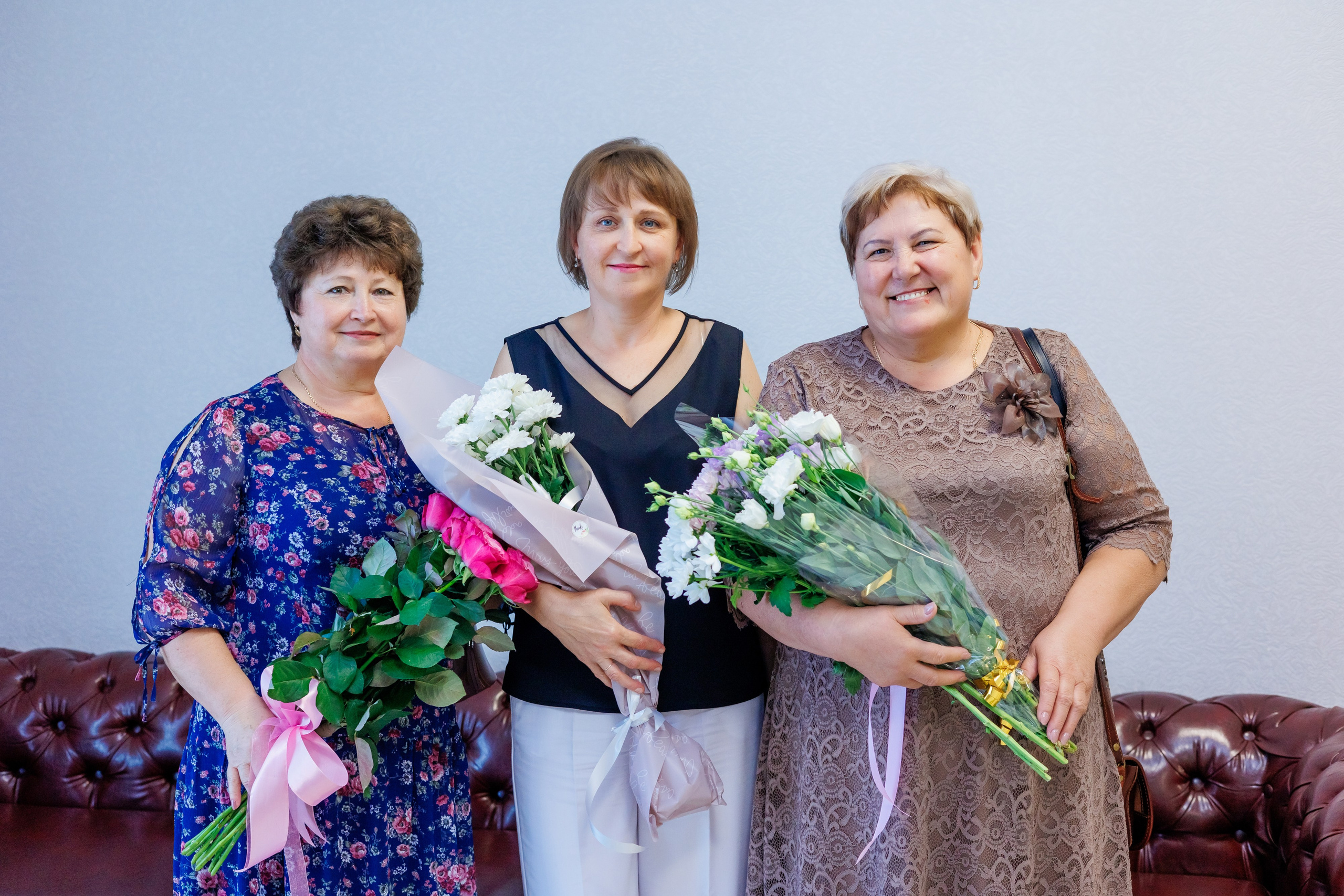 10.09.24. Свадебный и семейный фотограф в Армавире