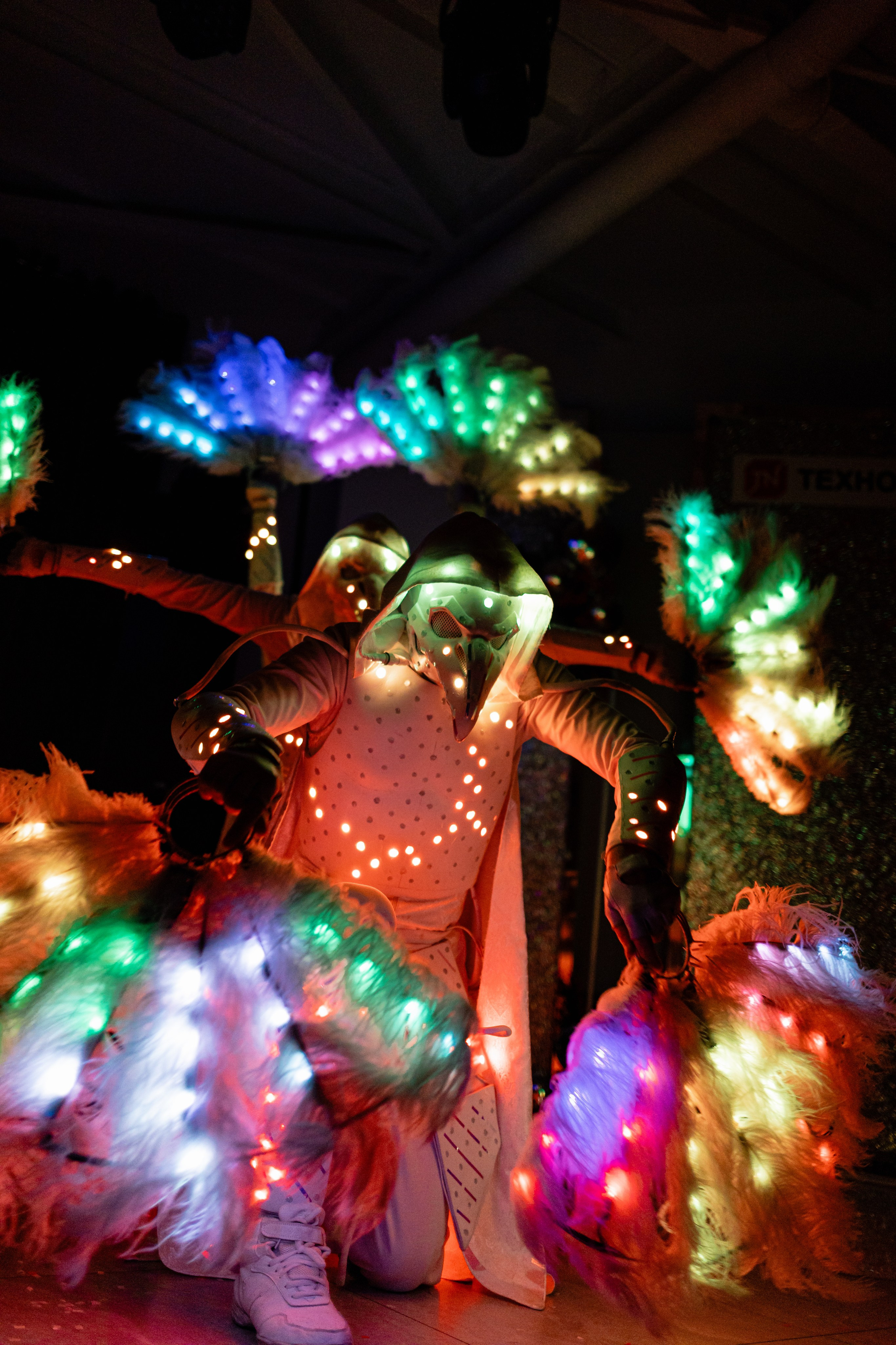 Репортаж. Свадебный и репортажный фотограф в Хабаровске Никита Быков