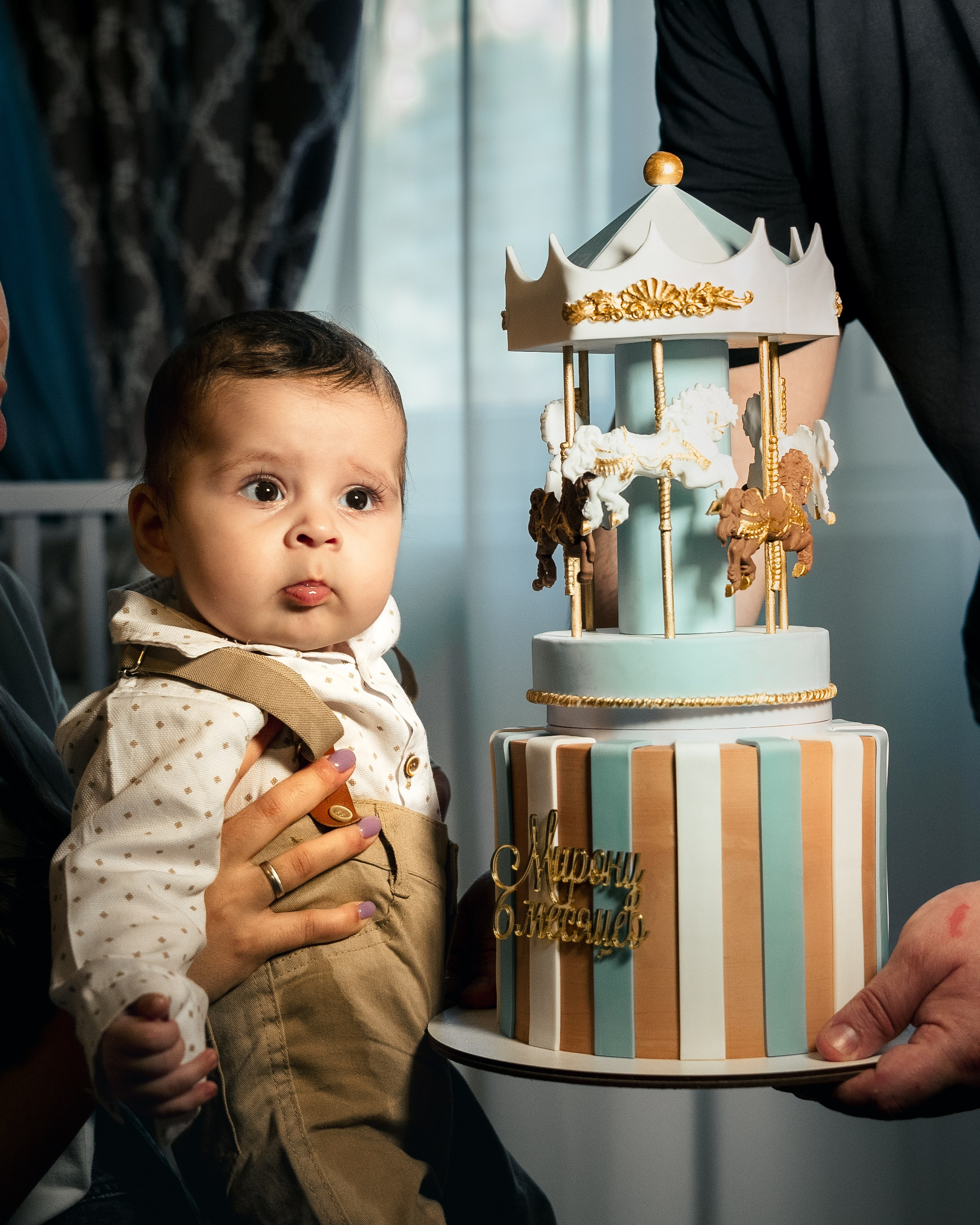 Семейная фотосессия Краснодар Курганинск Москва семейный фотограф. Семейный фотограф в Краснодаре, Курганинске, Лабинске