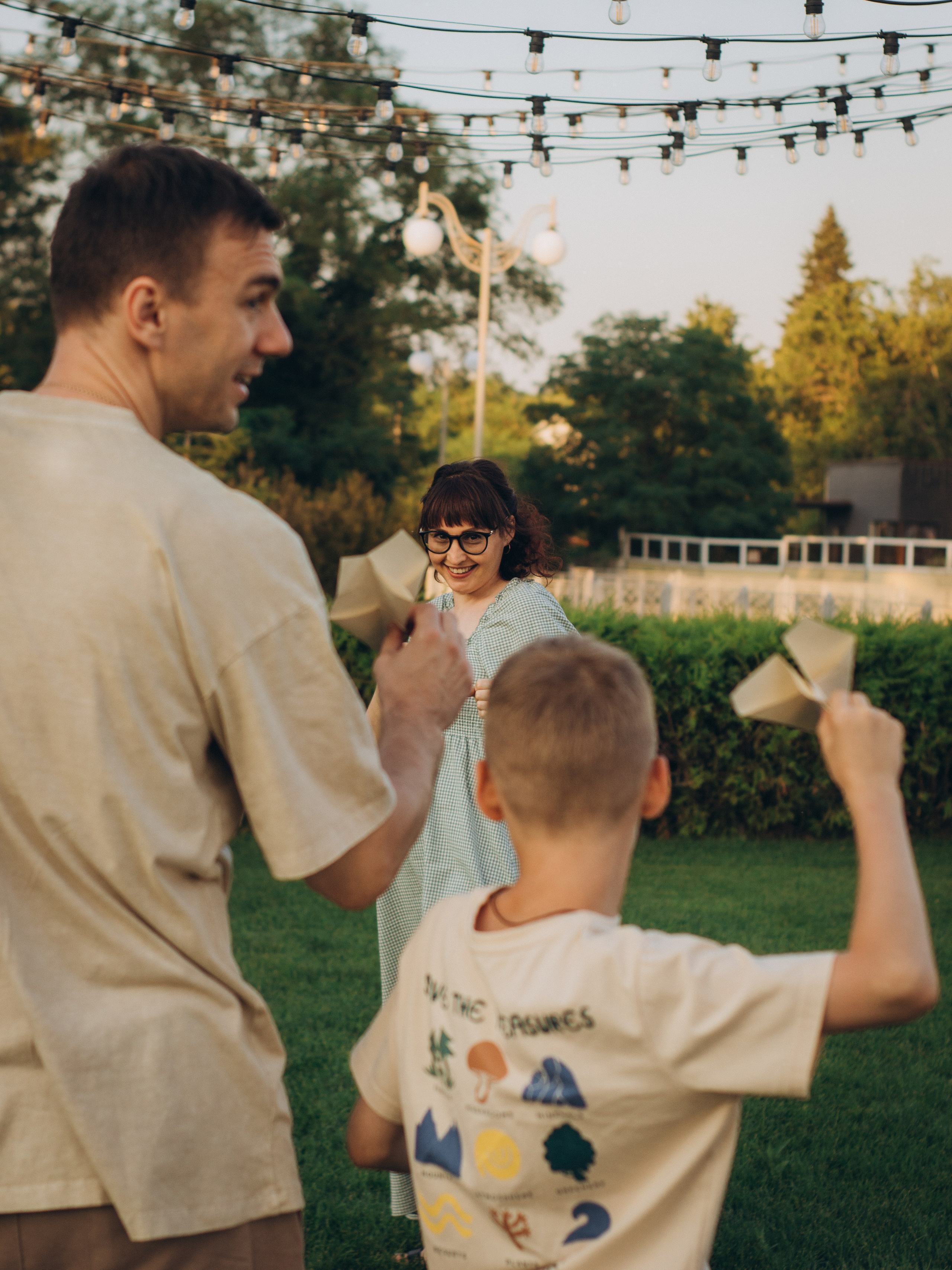 Семейная фотосессия Краснодар Курганинск. Семейный, свадебный, фотограф на крещение и другие мероприятия в Краснодаре и Курганинске