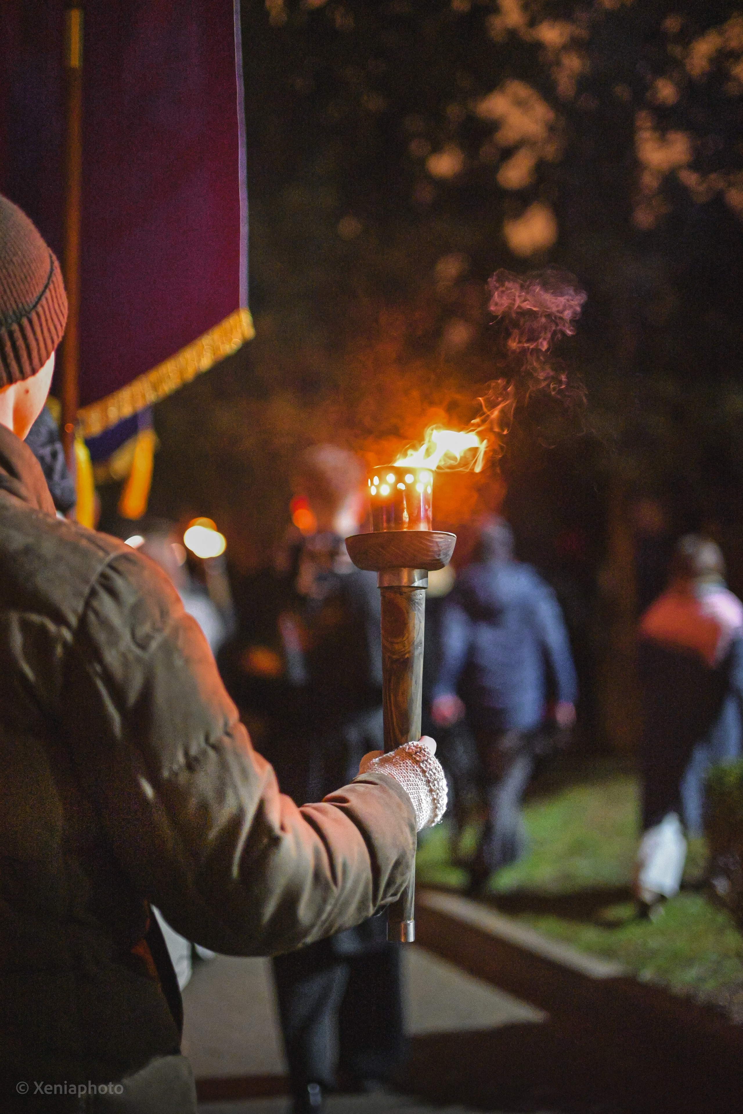 Фотосъёмка в Владимирском соборе Новый Херсонес. Семейный фотограф в Краснодаре и Курганинске