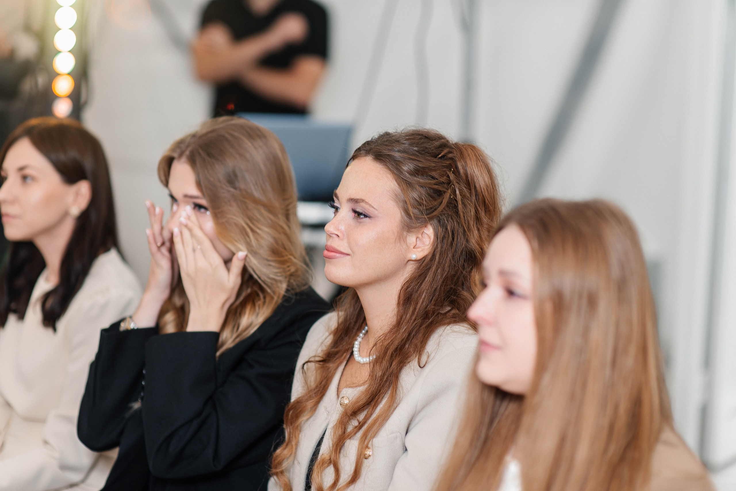 Никита и Анастасия. Свадебный фотограф Курск Артем Духтанов