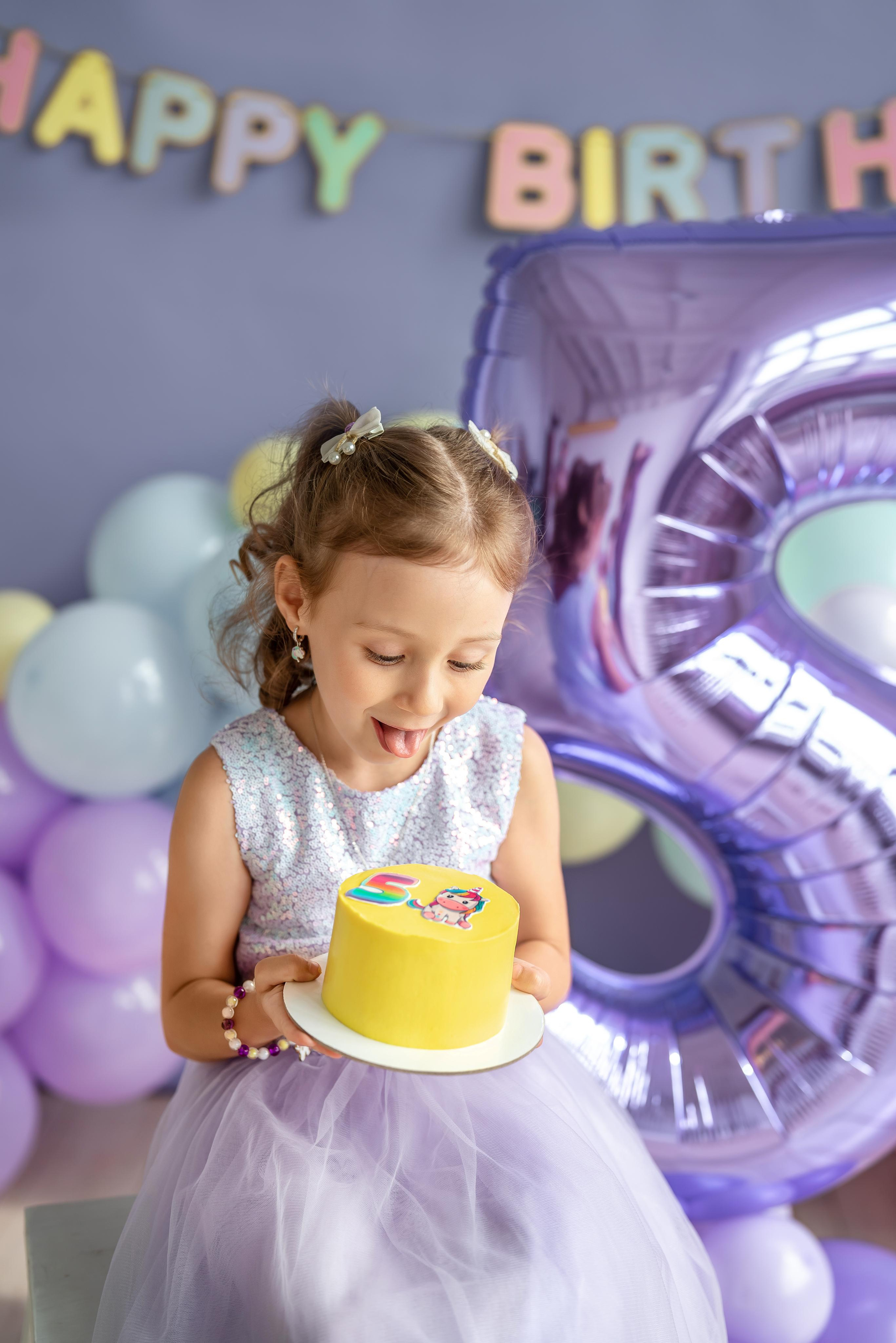 Старше года. Детский и семейный фотограф в Москве Анастасия Стегниенко