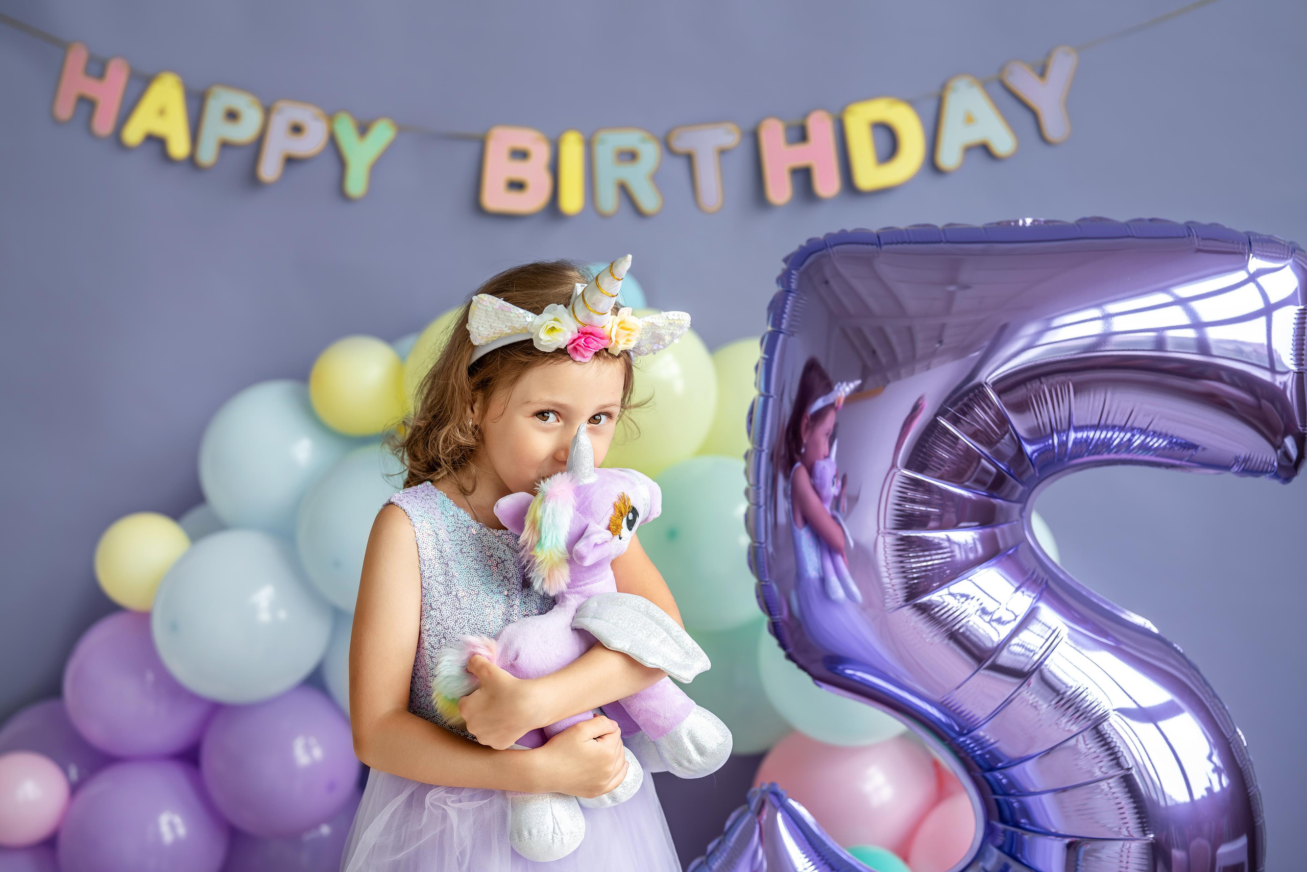 Старше года. Детский и семейный фотограф в Москве Анастасия Стегниенко