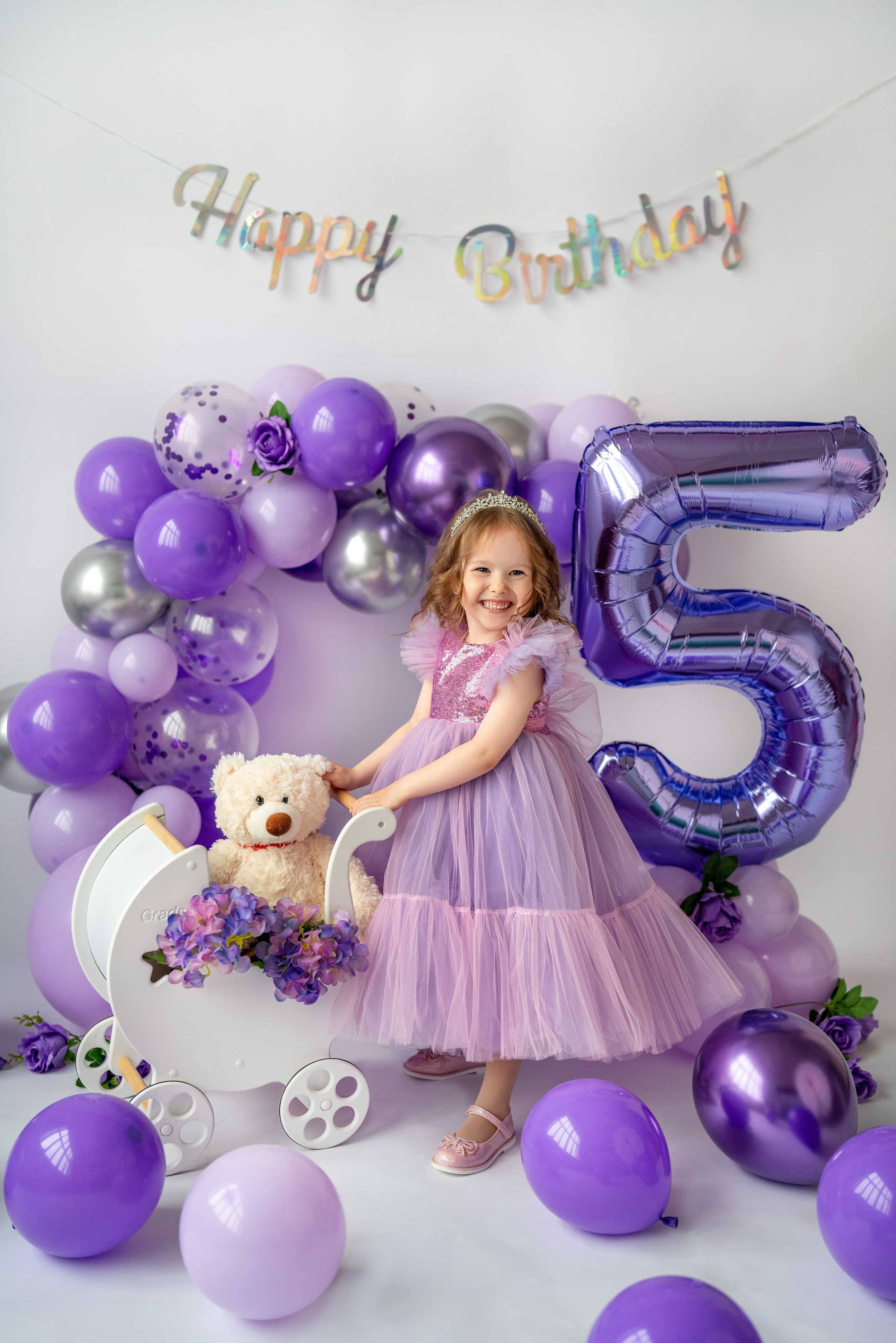 Старше года. Детский и семейный фотограф в Москве Анастасия Стегниенко