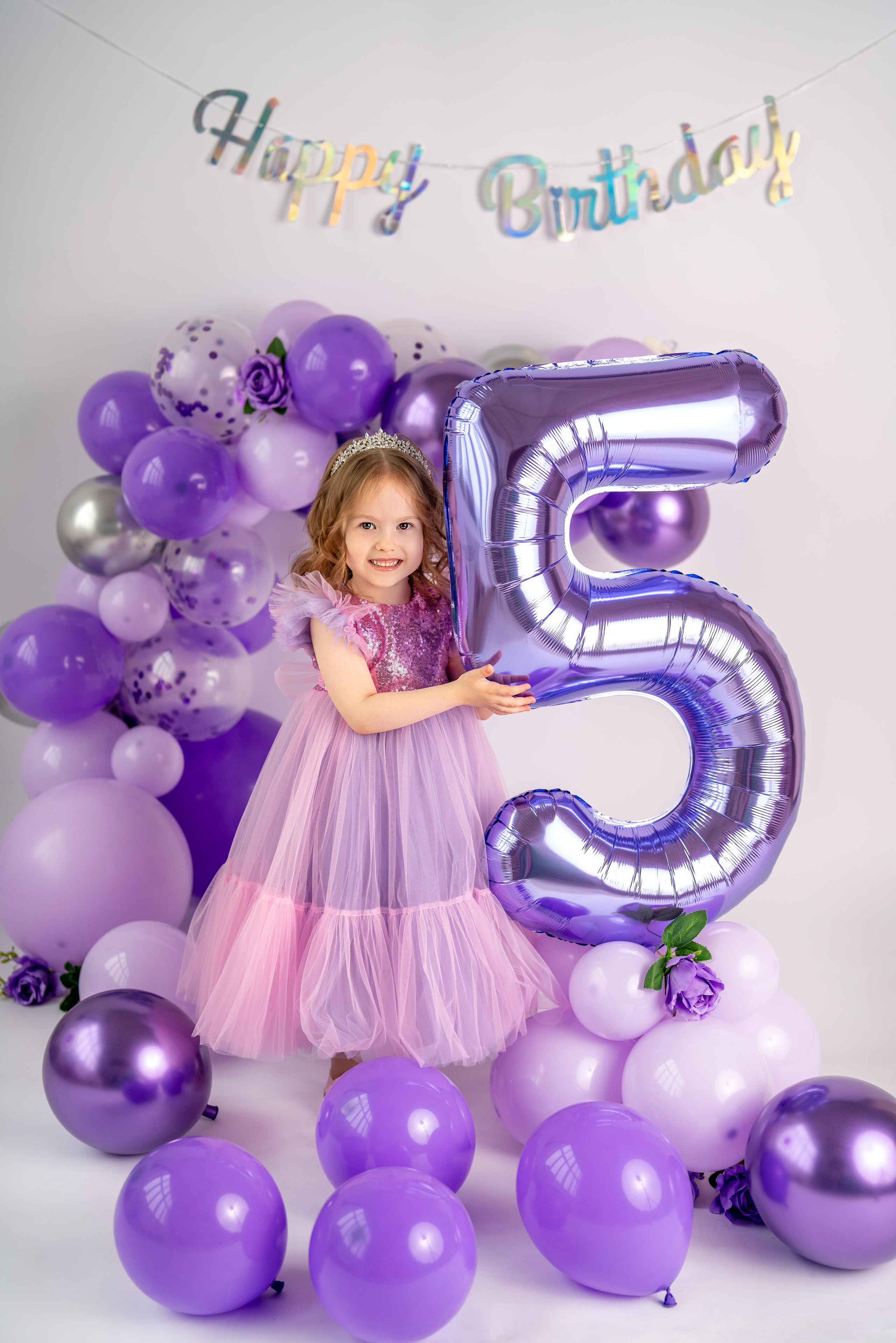 Старше года. Детский и семейный фотограф в Москве Анастасия Стегниенко