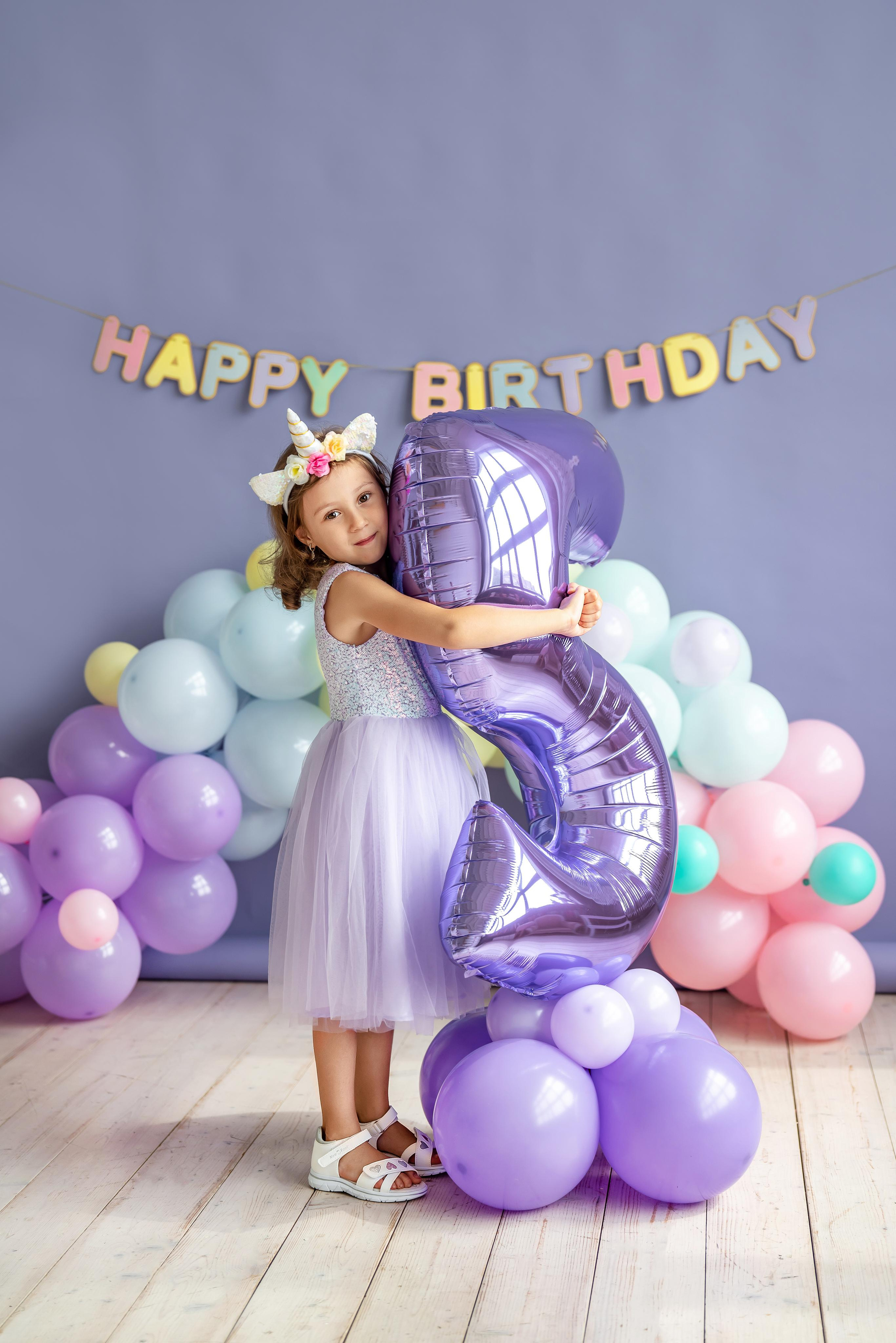 Старше года. Детский и семейный фотограф в Москве Анастасия Стегниенко