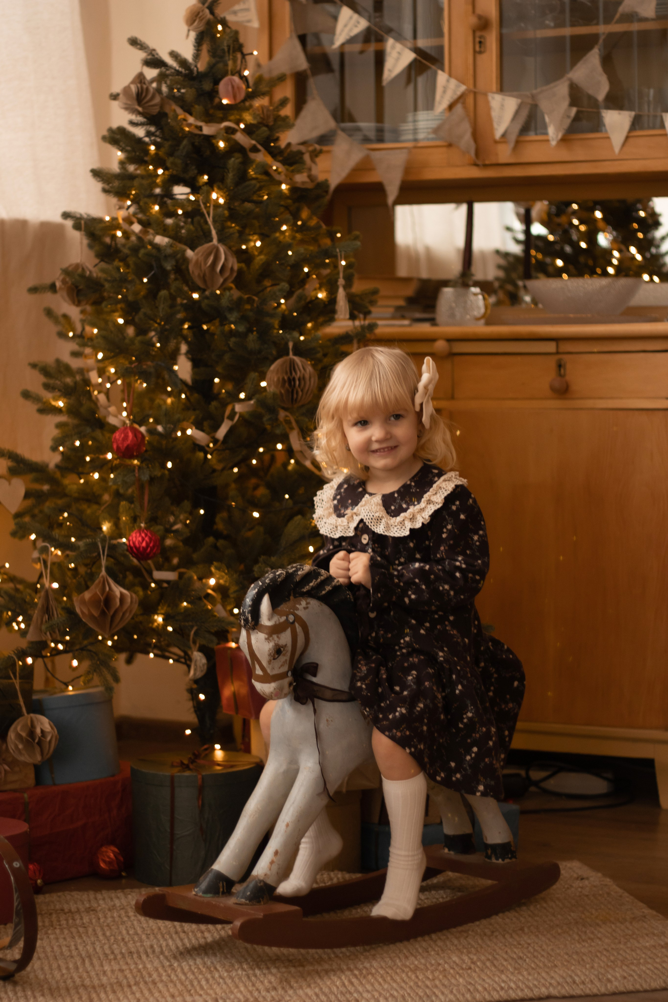 Семейный фотограф Дарья Саранча Всеволожск Санкт-Петербург