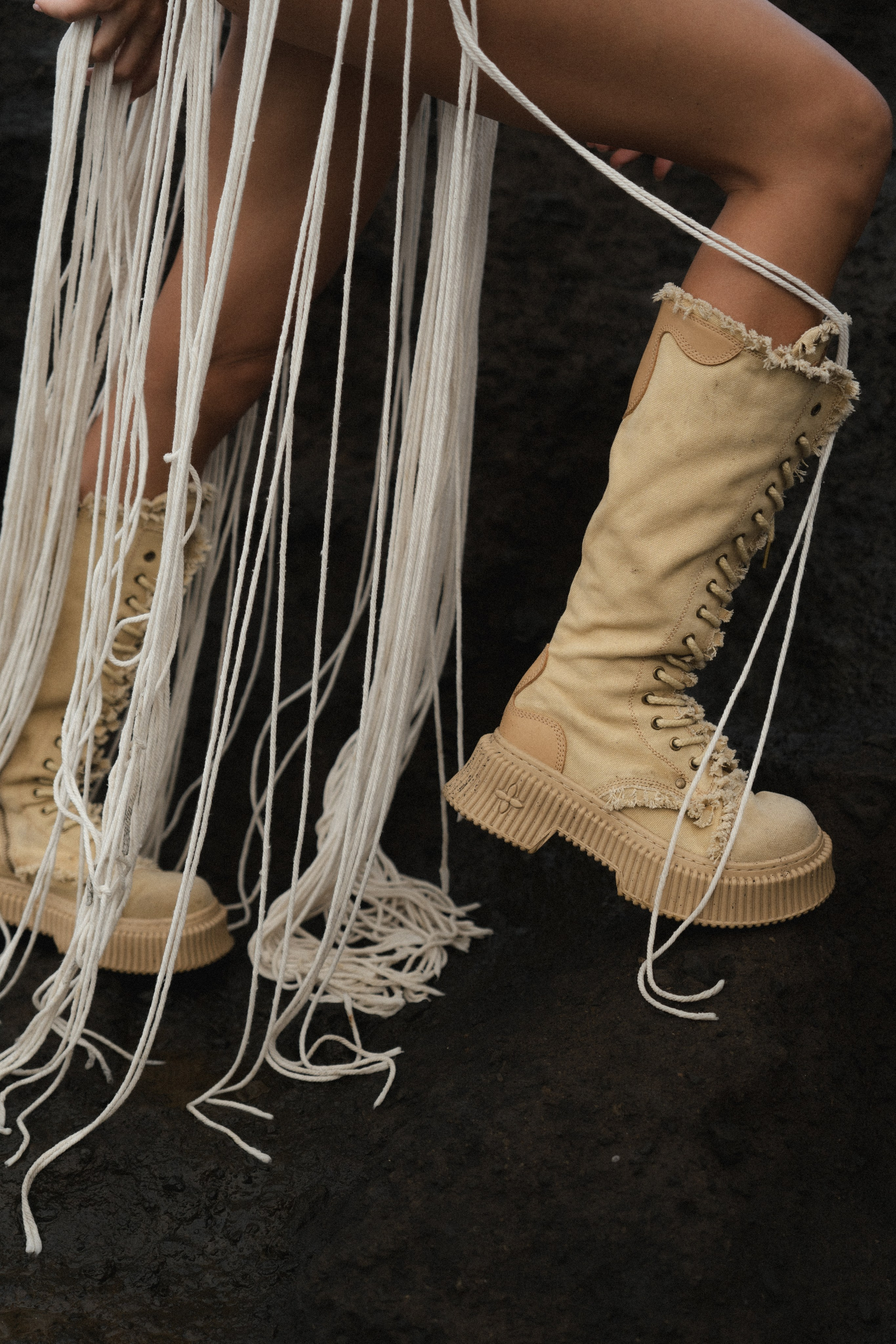 Катя. Фотограф Alena Ray