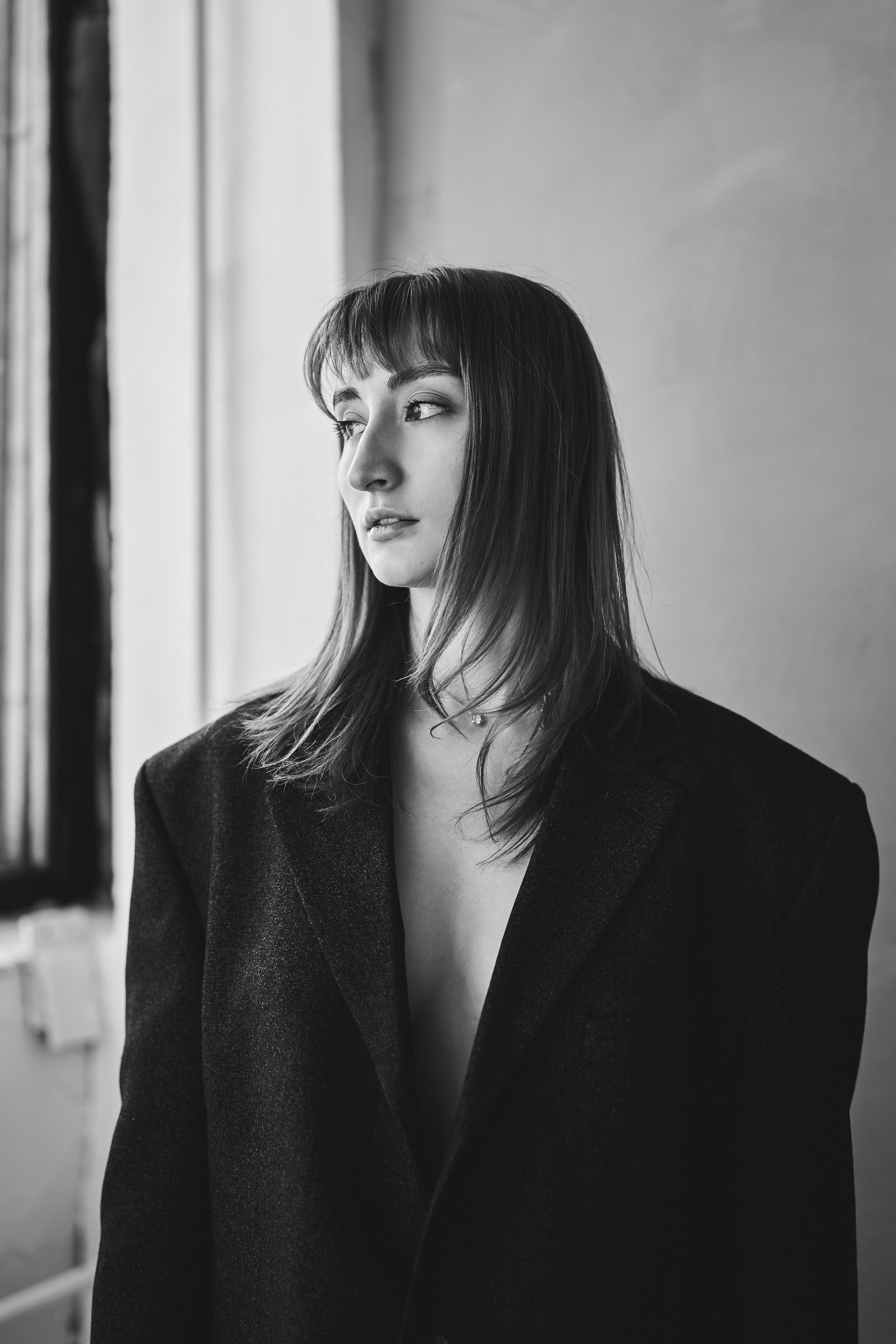 Портфолио. Svetlana Klimenko