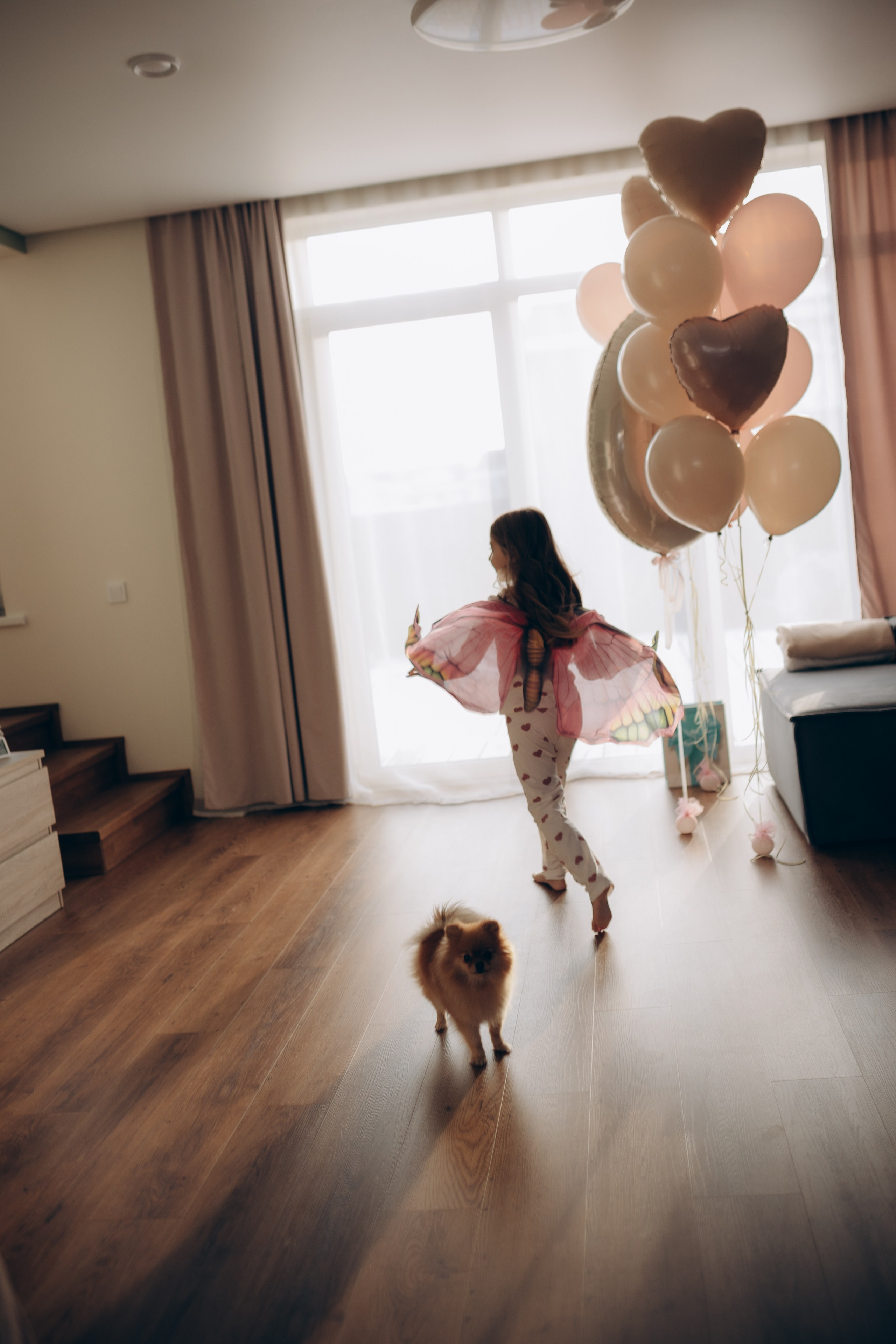 Домашние съемки. Фотограф Владивосток | Фотокниги на заказ с доставкой по всей России