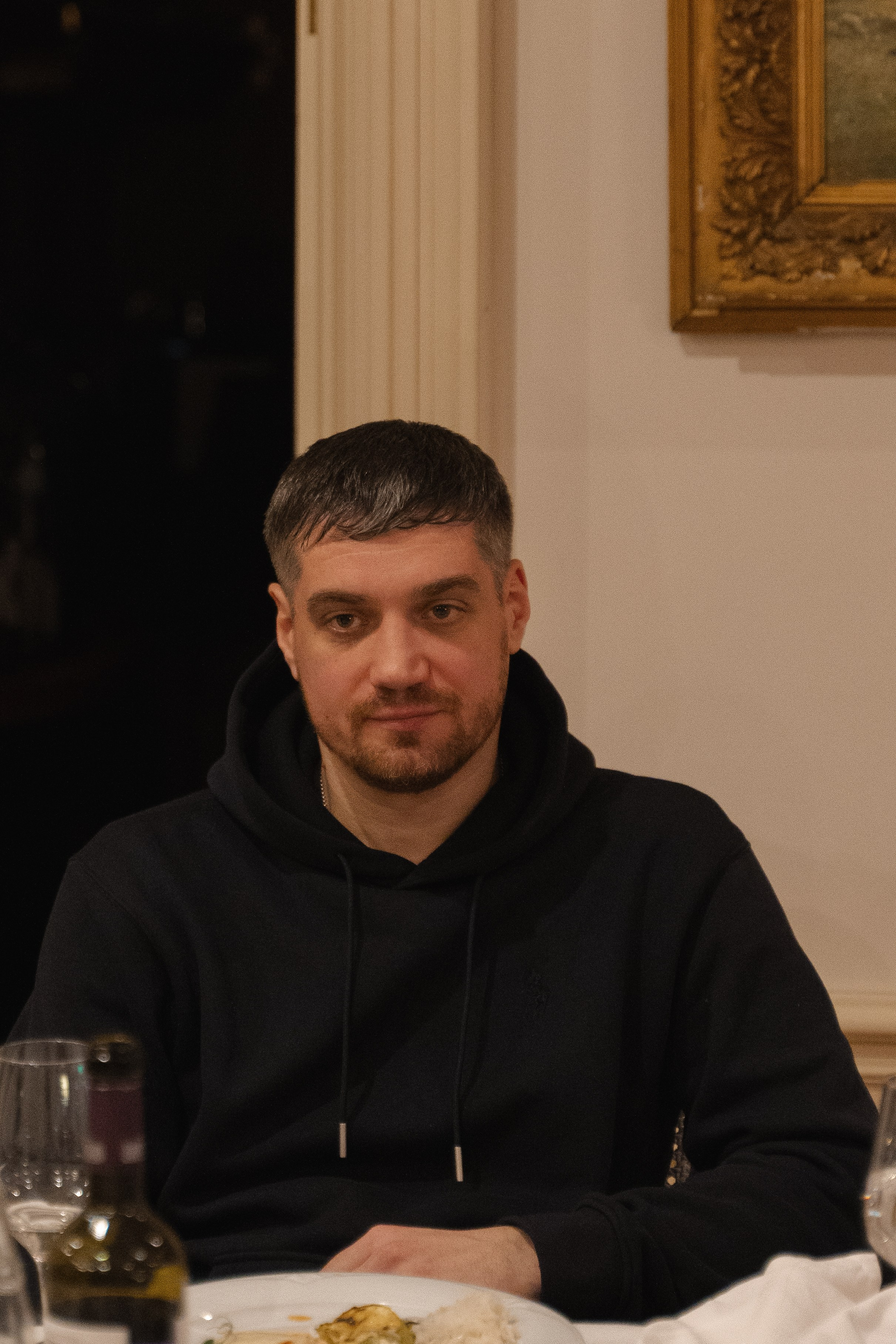 Соттера инженеринг