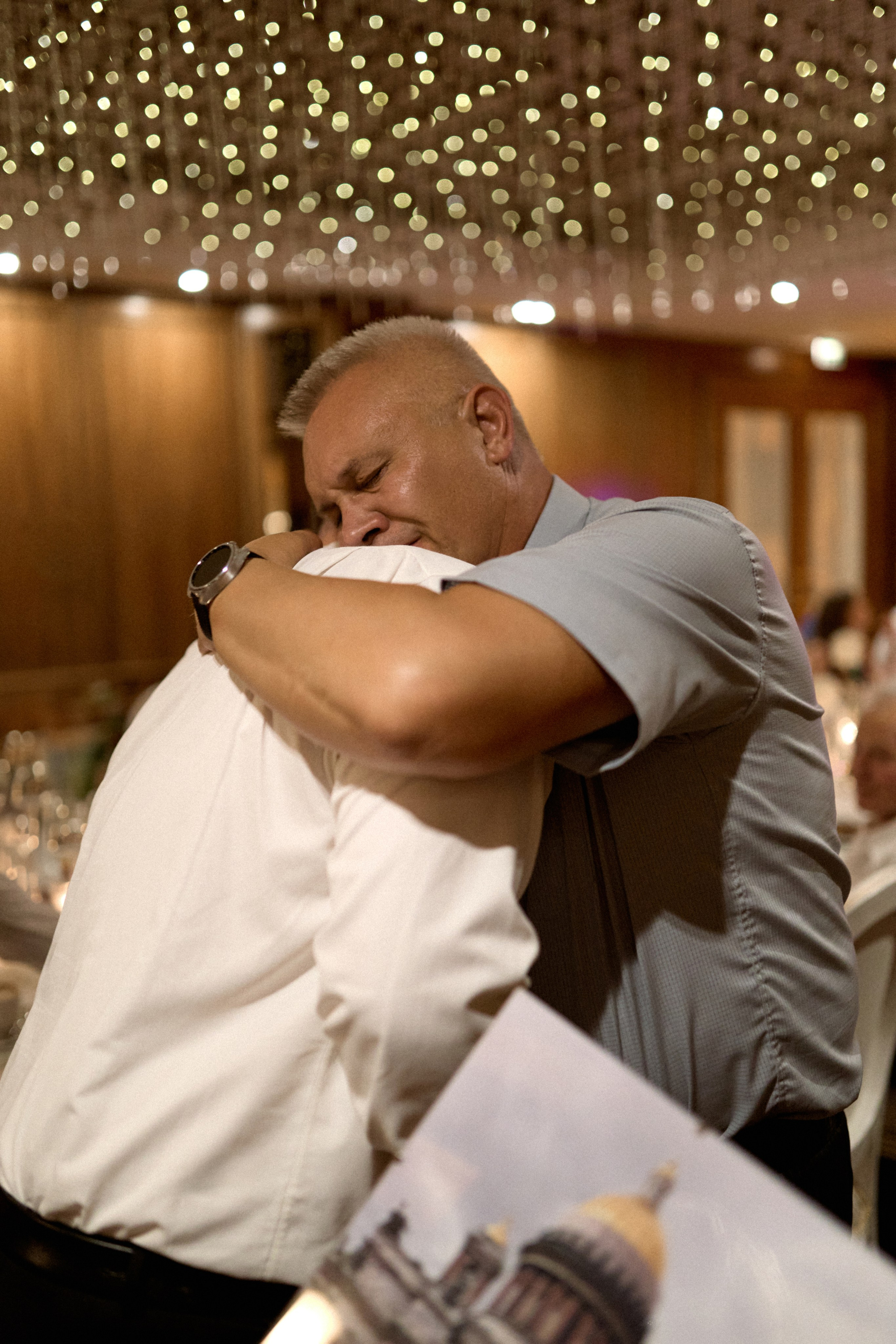 Сергей & Марина. Сестры Карабаза. Фотографы и ретушеры в Москве и Санкт-Петербурге