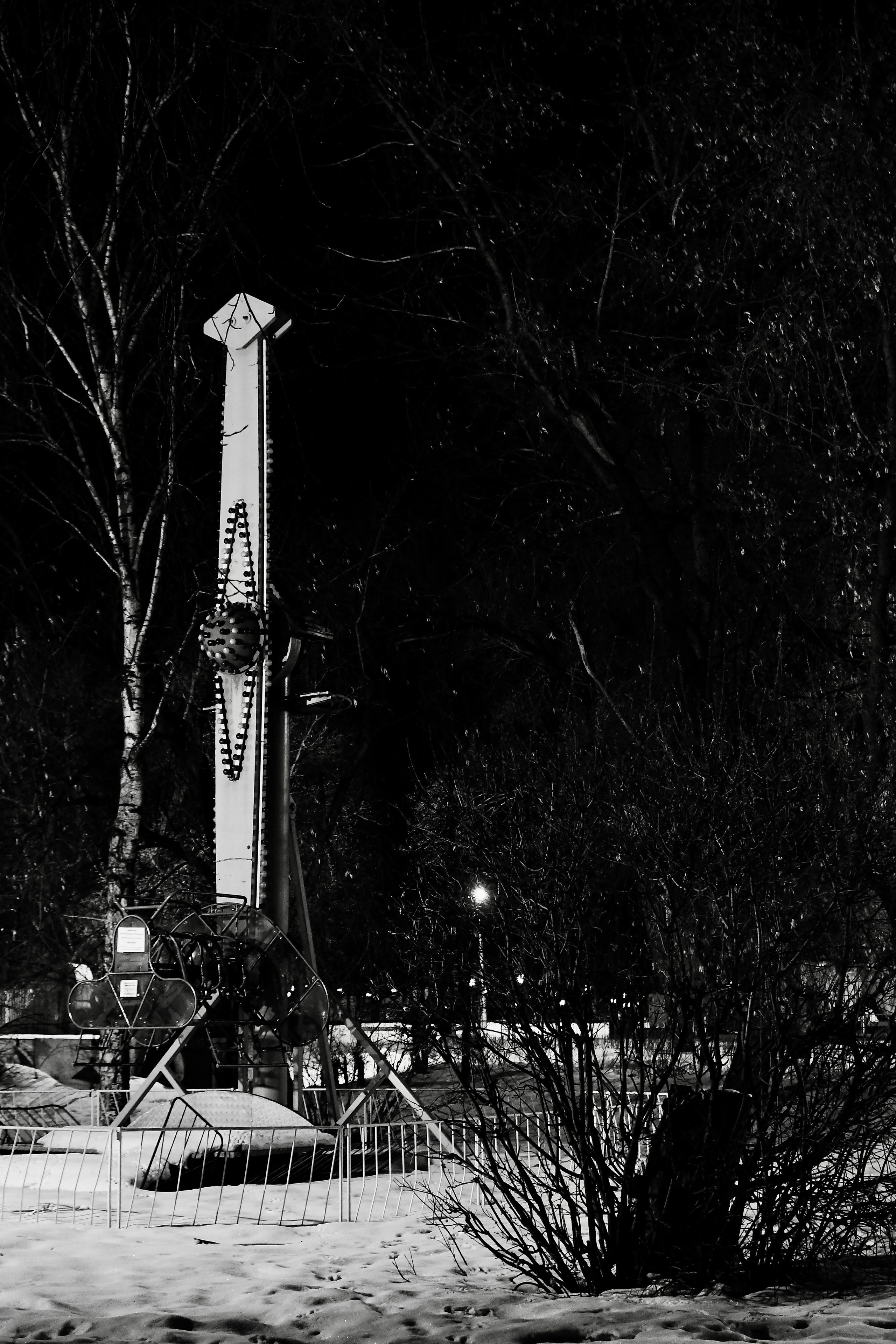 Город Н. Предание о руинах: АРХИВ ПУСТОТЫ