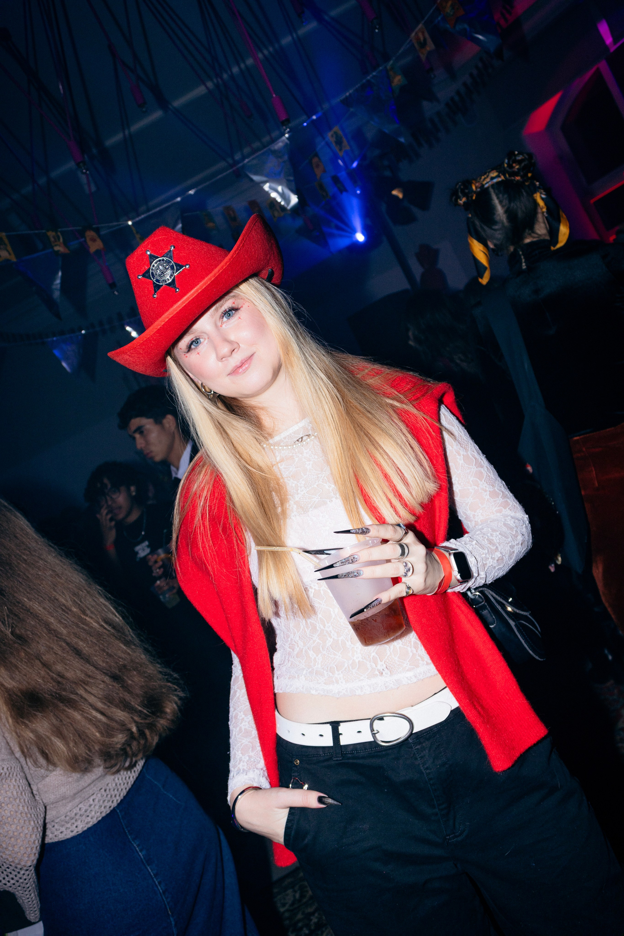 Репортажная съёмка. Венера Майник фотограф Красноярск