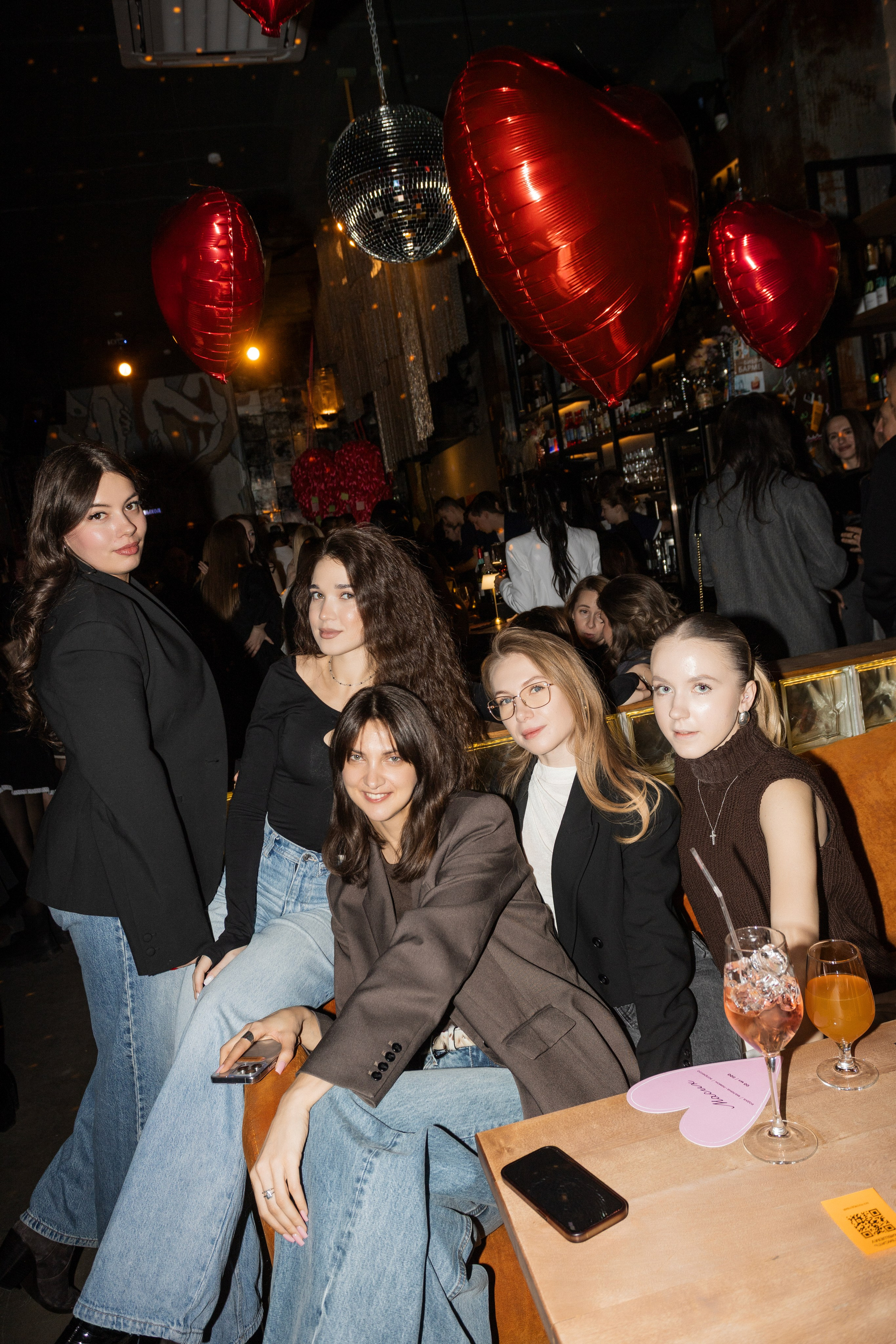 Репортажная съёмка. Венера Майник фотограф Красноярск