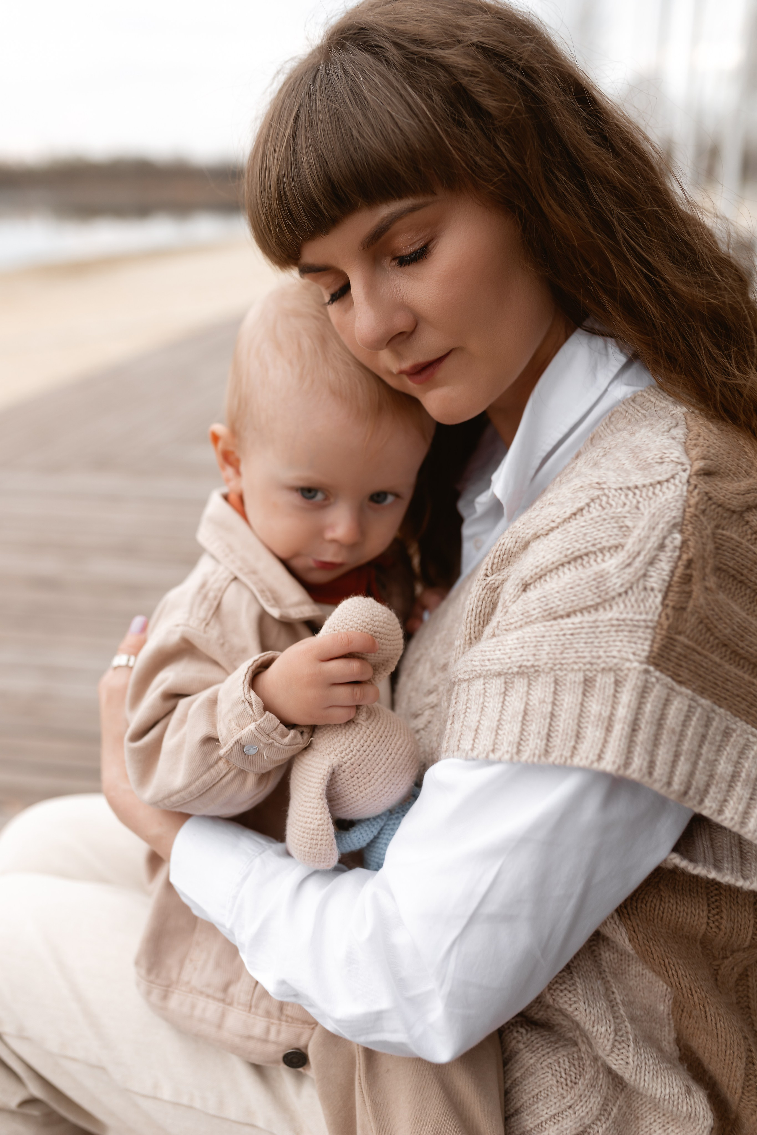 Мария & Костя. Фотограф в Белгороде|Юлия oohphotojulii|Семейный и персональный фотограф