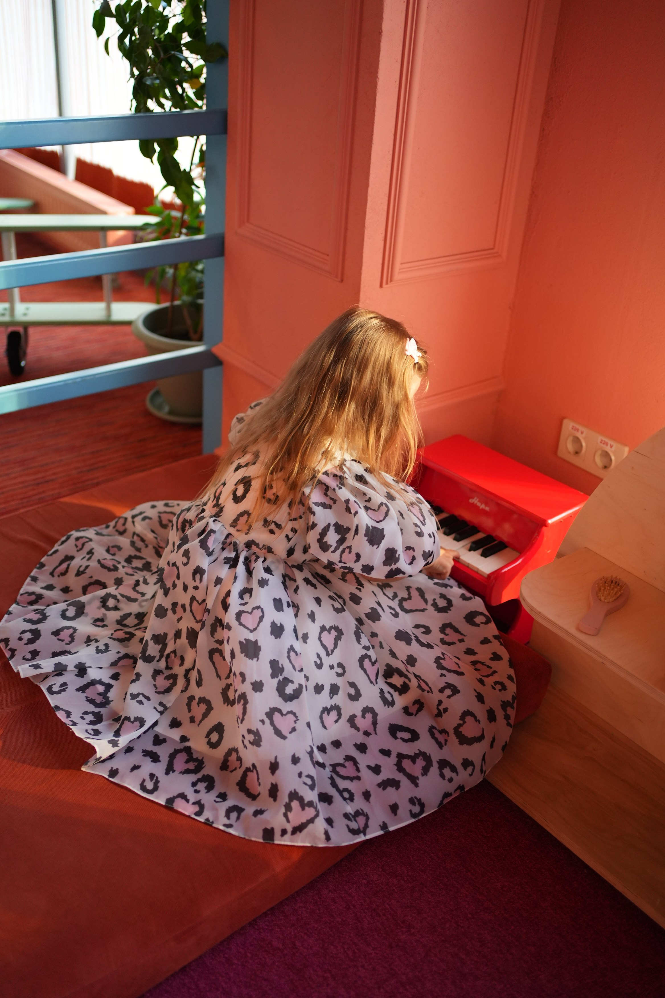 День Рождения. Семейный и свадебный фотограф Минск, Беларусь Анна Орловская