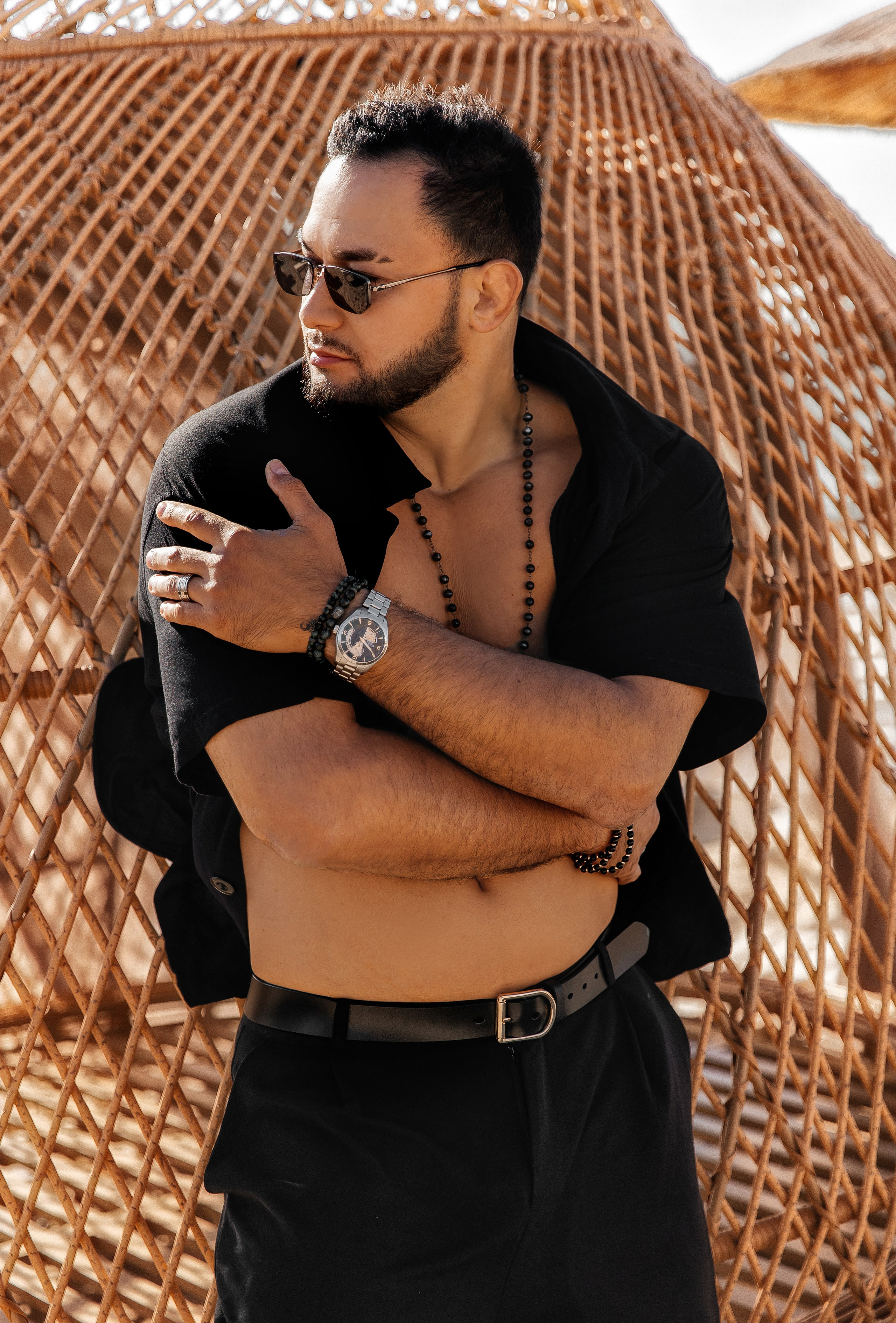 AMET. Свадебный фотограф в Евпатории и в Крыму, Love story, женский портрет