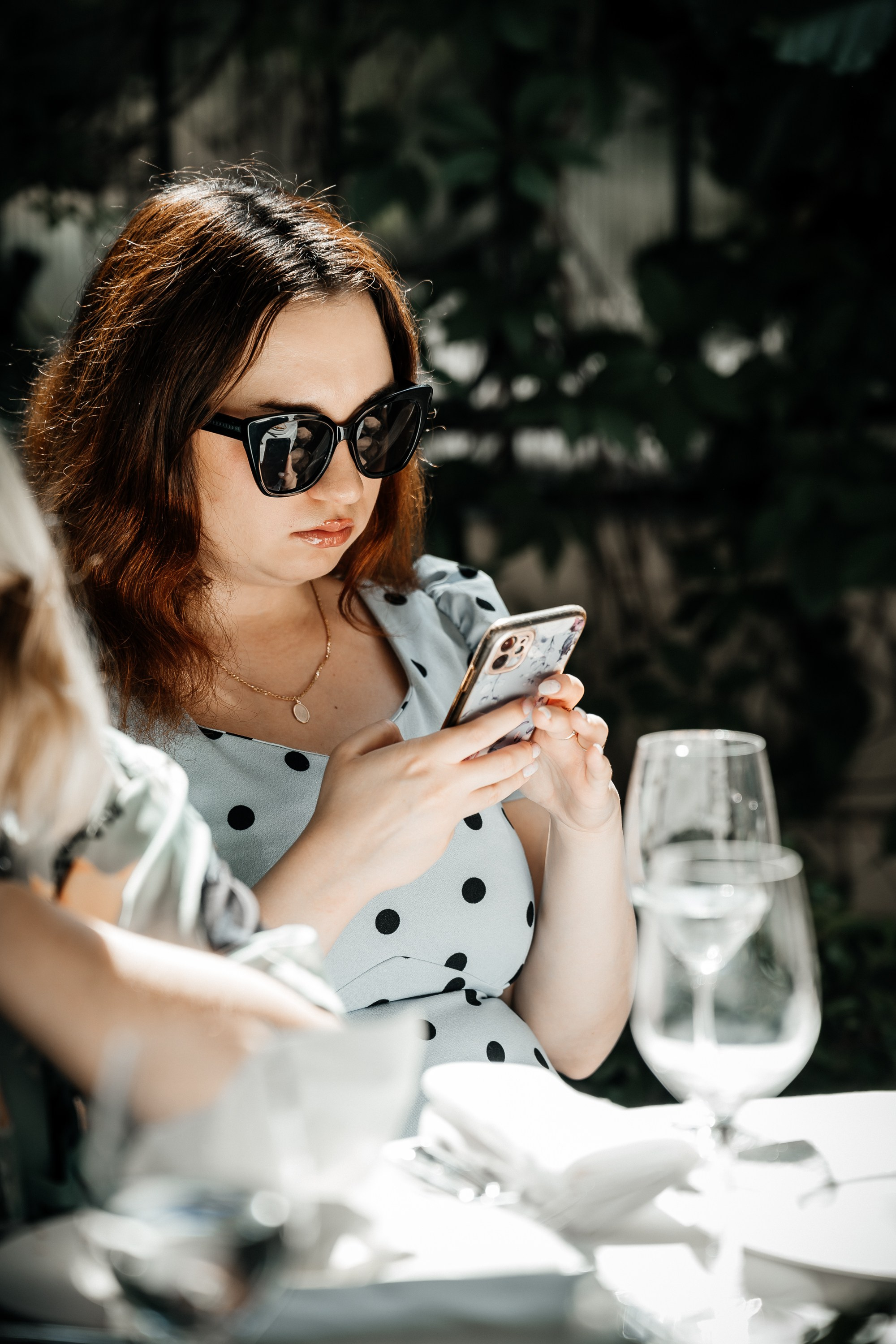 Пресс-тур Sminex. Христолюбов Евгений Фотограф Москва