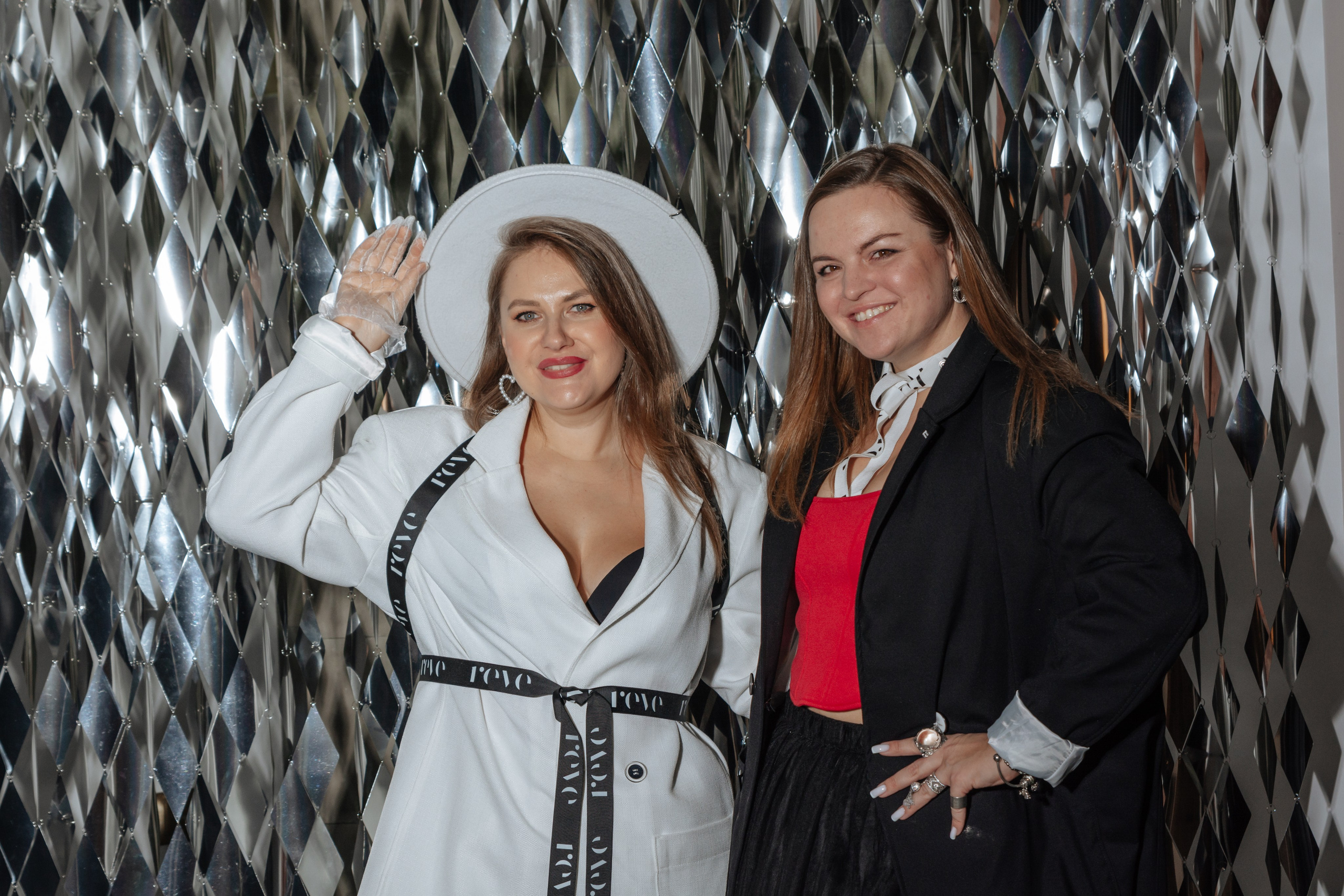 #backstage со съёмок проекта ReVe ПРЕОБРАЖЕНИЕ, Бренд одежды | reve. Портретный фотограф в Санкт-Петербурге Дмитриева Наталия