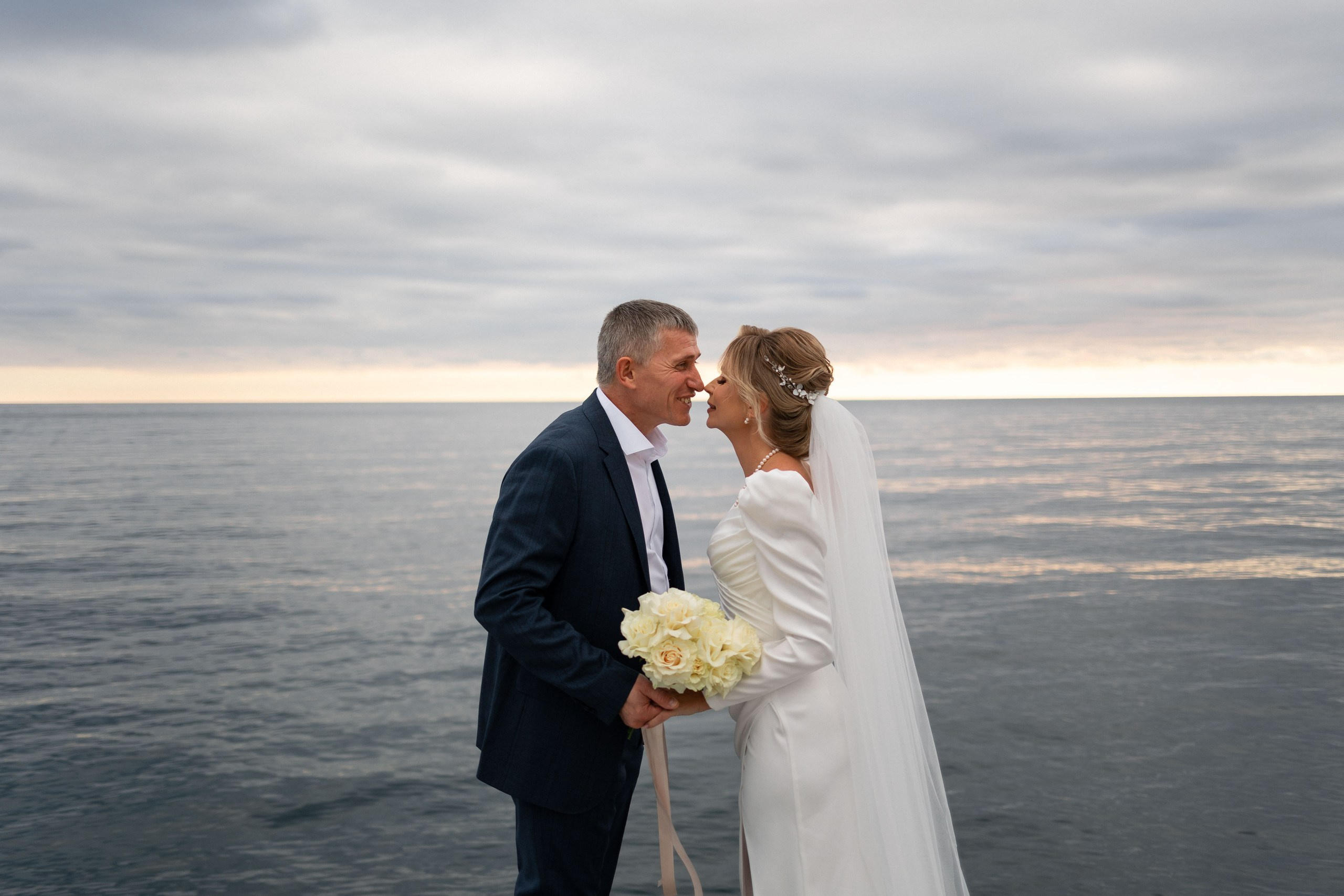 A&S. Семейный фотограф в Севастополе и Симферополе Александра Чистякова