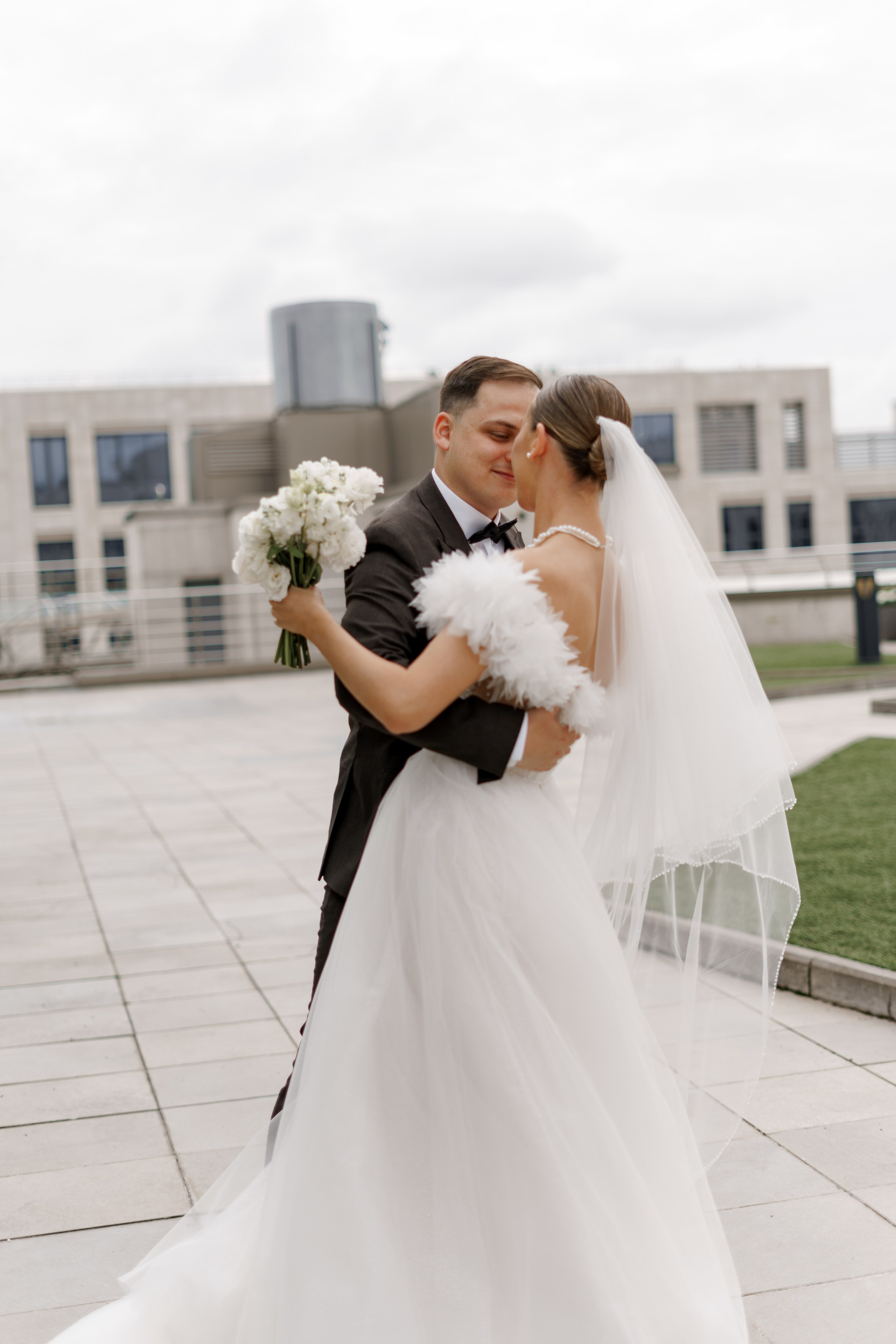 Wedding 03.08.2024. Свадебный и индивидуальный фотограф из Казани