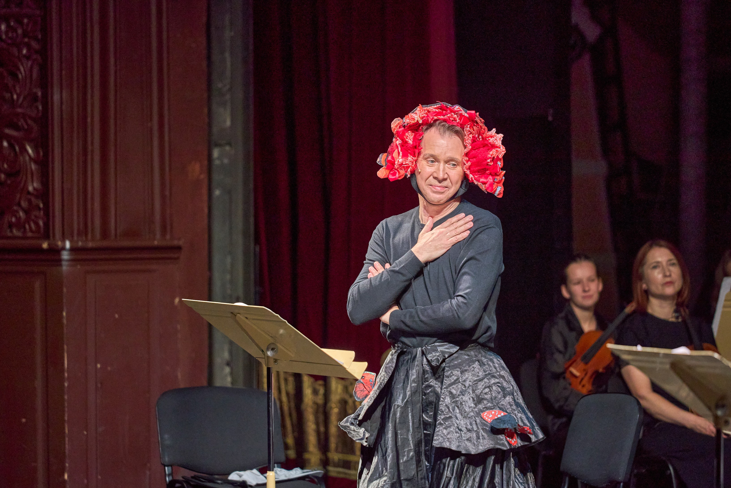 Мероприятия. Фото и видеосъёмка в Ярославле | Грибов Медиа контент студия  — от 2500 ₽/час